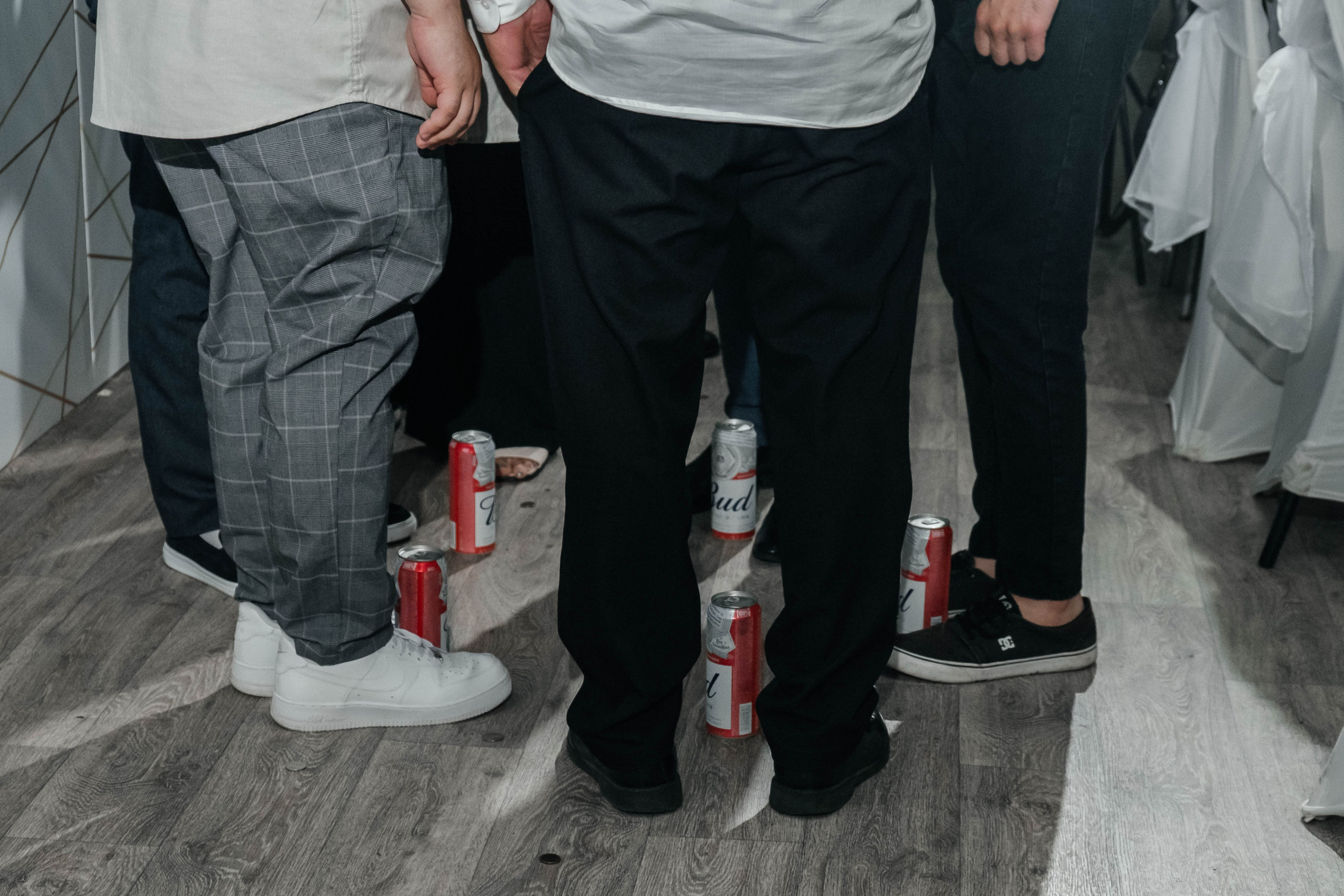 Кирилл&Дарья. Свадебный и портретный фотограф Казань | Белебей