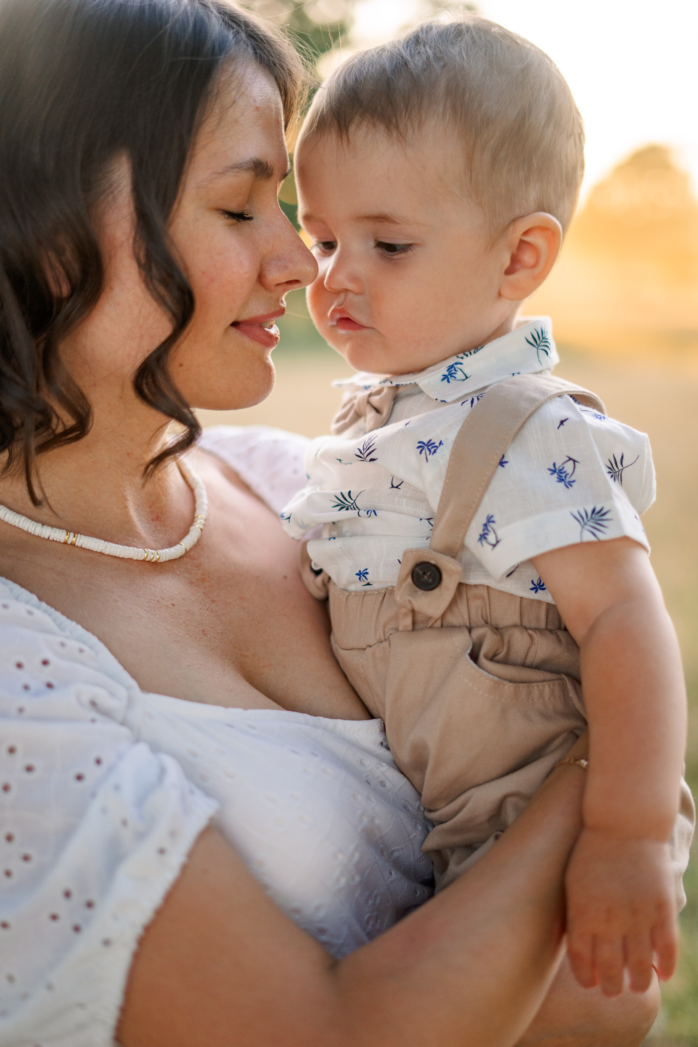 Годик Артуру. Фотограф в Казани Алсу Багабиева