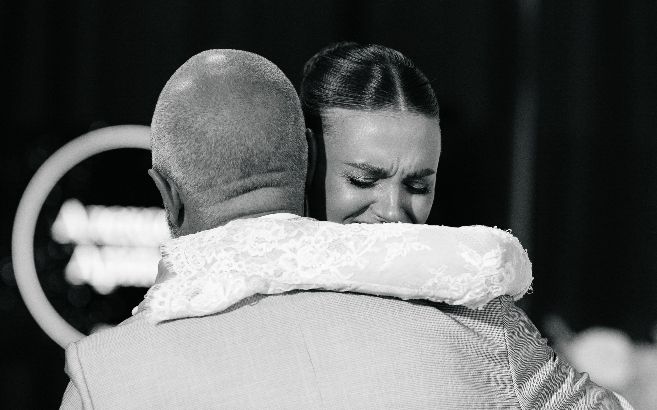 Свадебная фотосъёмка. Свадебный фотограф Павел Фурашов в Нижнем Новгороде | Paul Matis