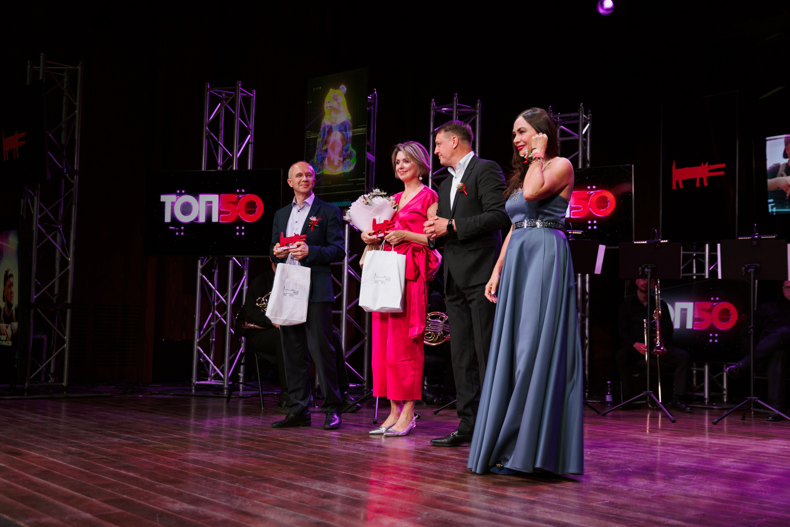 Репортажная съёмка. Павел Померанцев