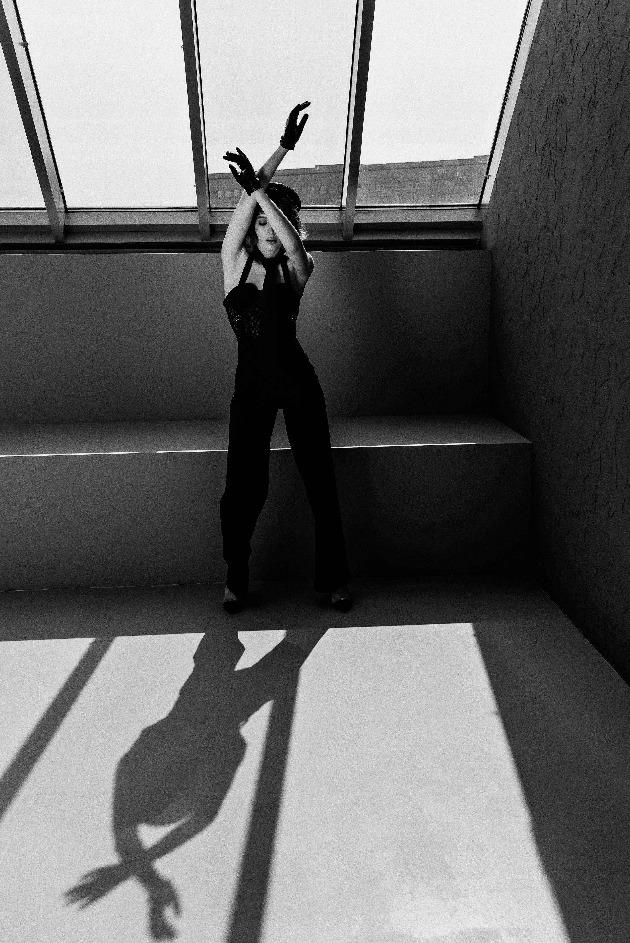 Нат. Свадебный фотограф в Санкт-Петербурге София Шубик