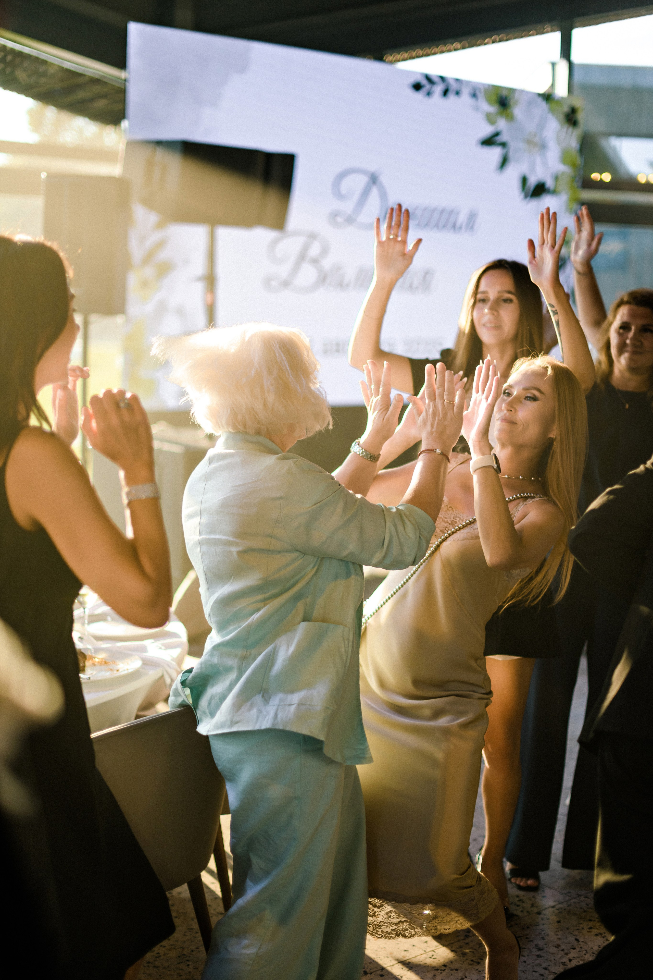 02.08.26 Валерия и Даниил. Свадебный фотограф в Санкт-Петербурге София Шубик