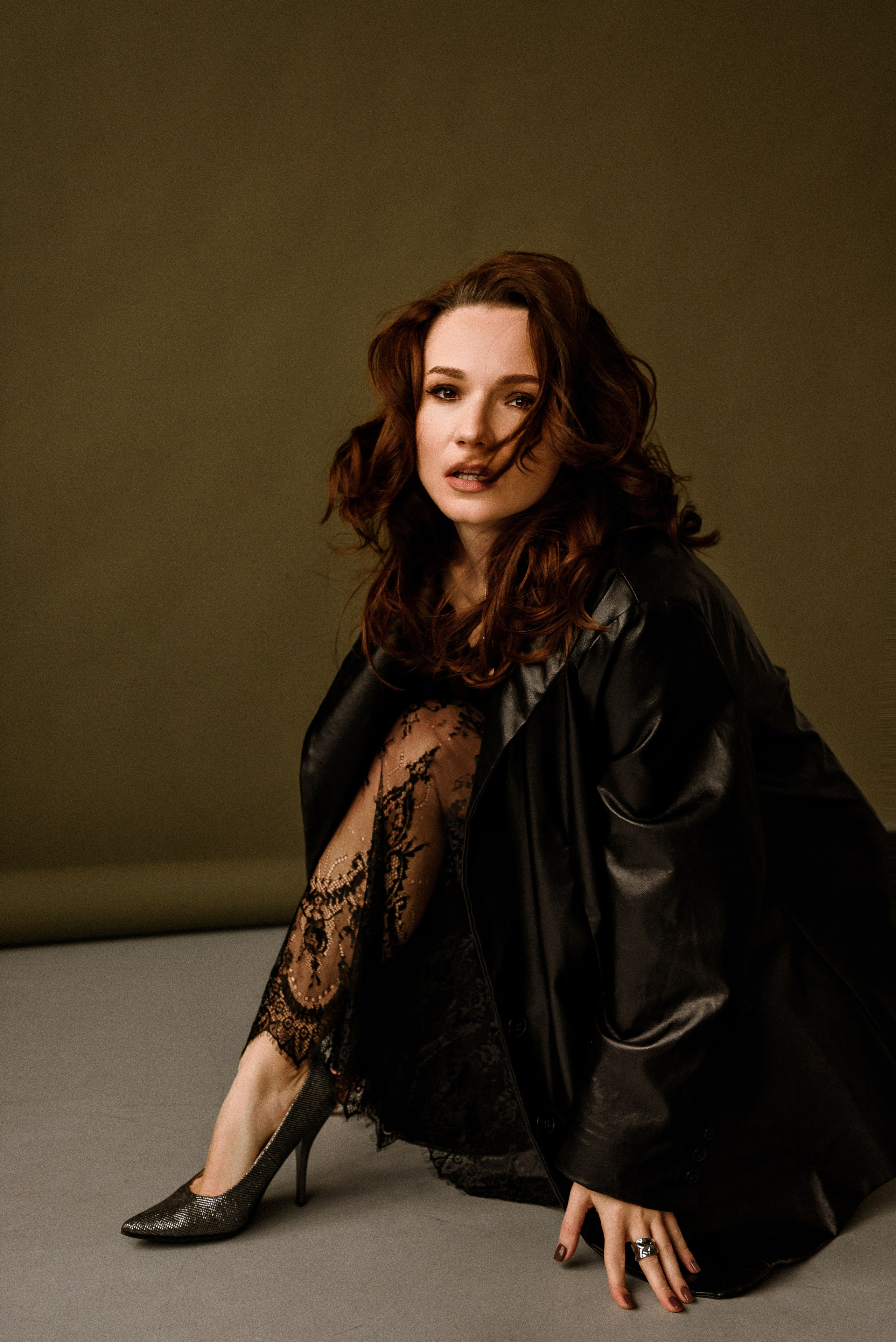 Наташа. Свадебный фотограф в Санкт-Петербурге София Шубик