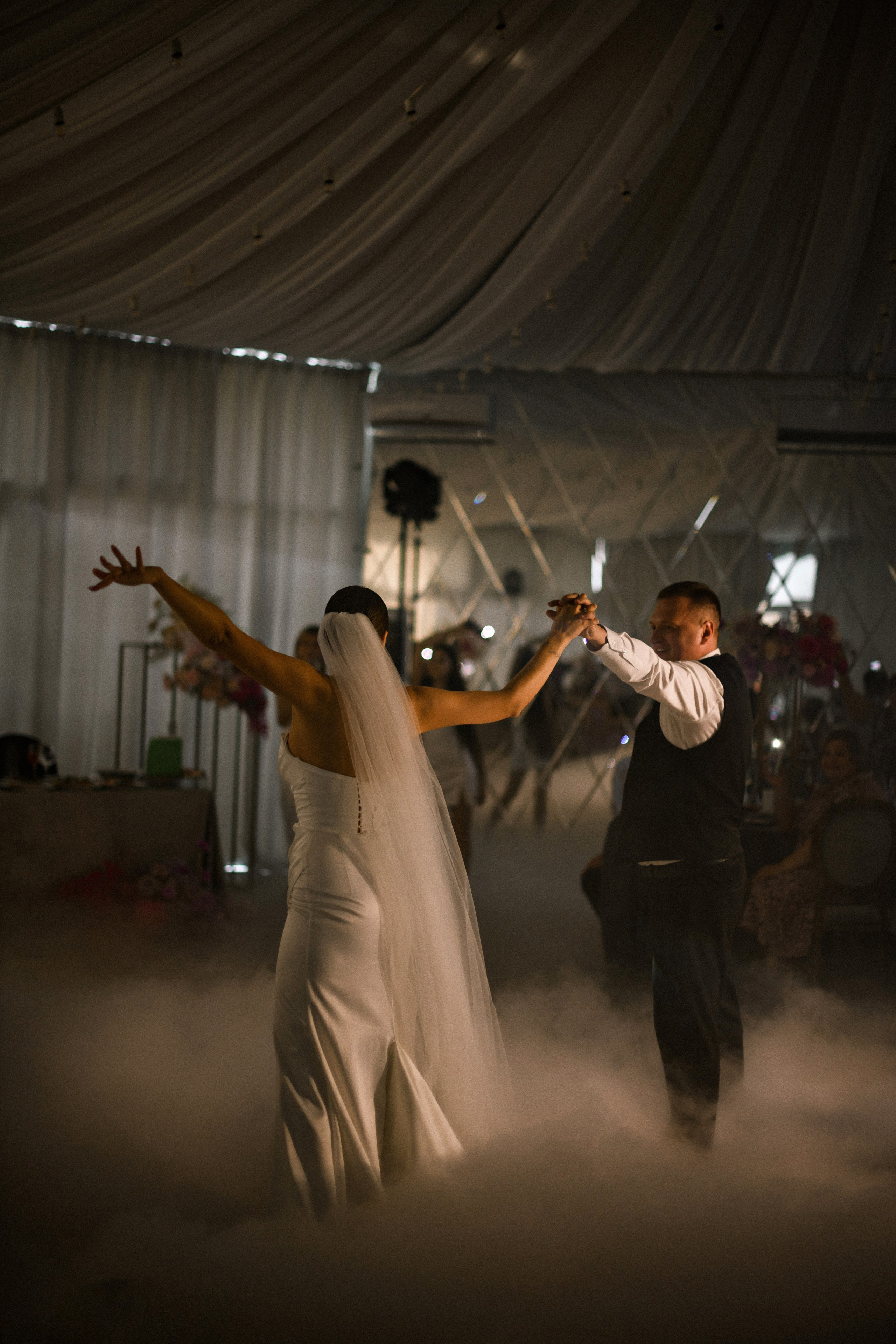 18/07/24 Кристина и Иван. Свадебный фотограф в Санкт-Петербурге София Шубик