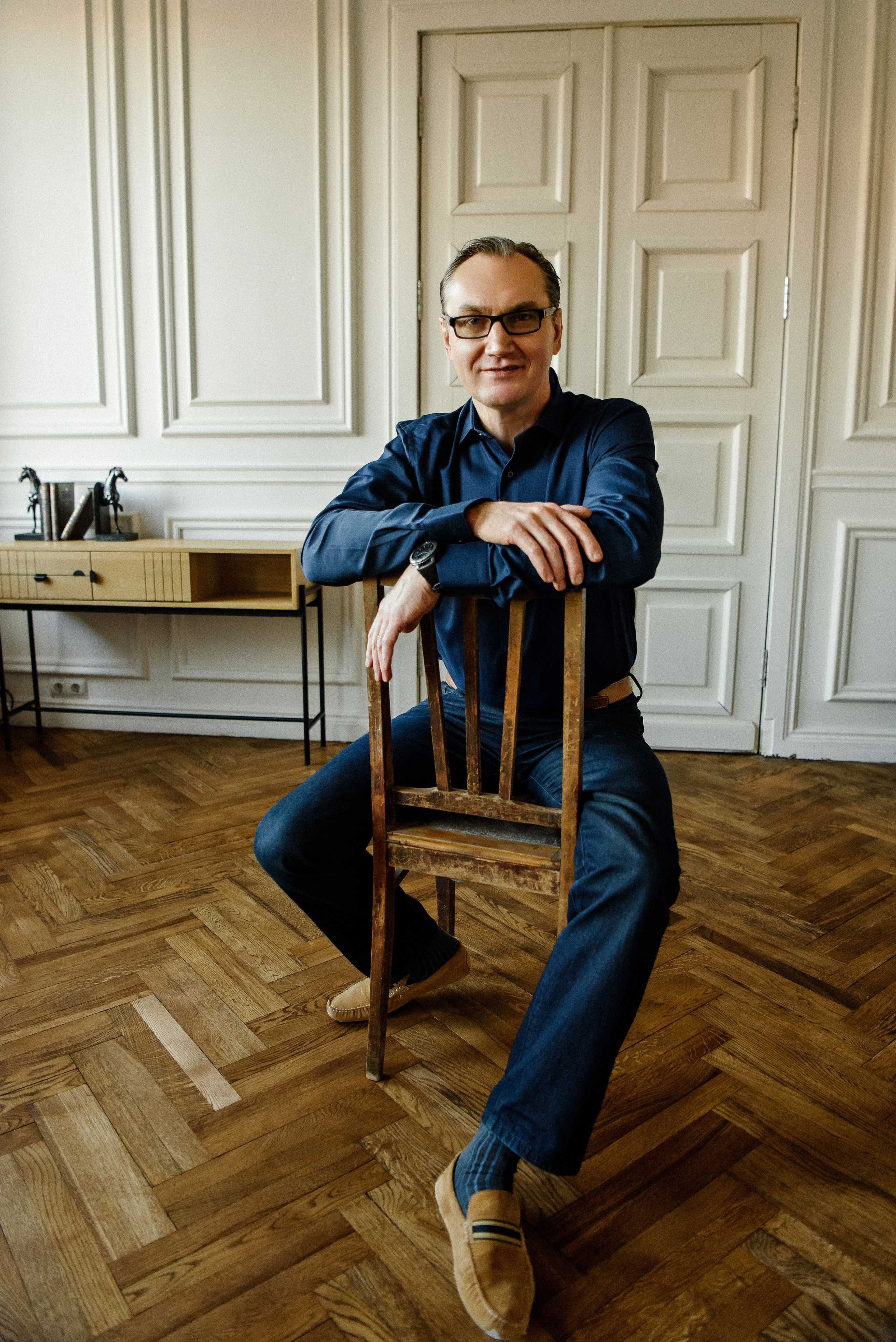 Остеопат. Свадебный фотограф в Санкт-Петербурге София Шубик