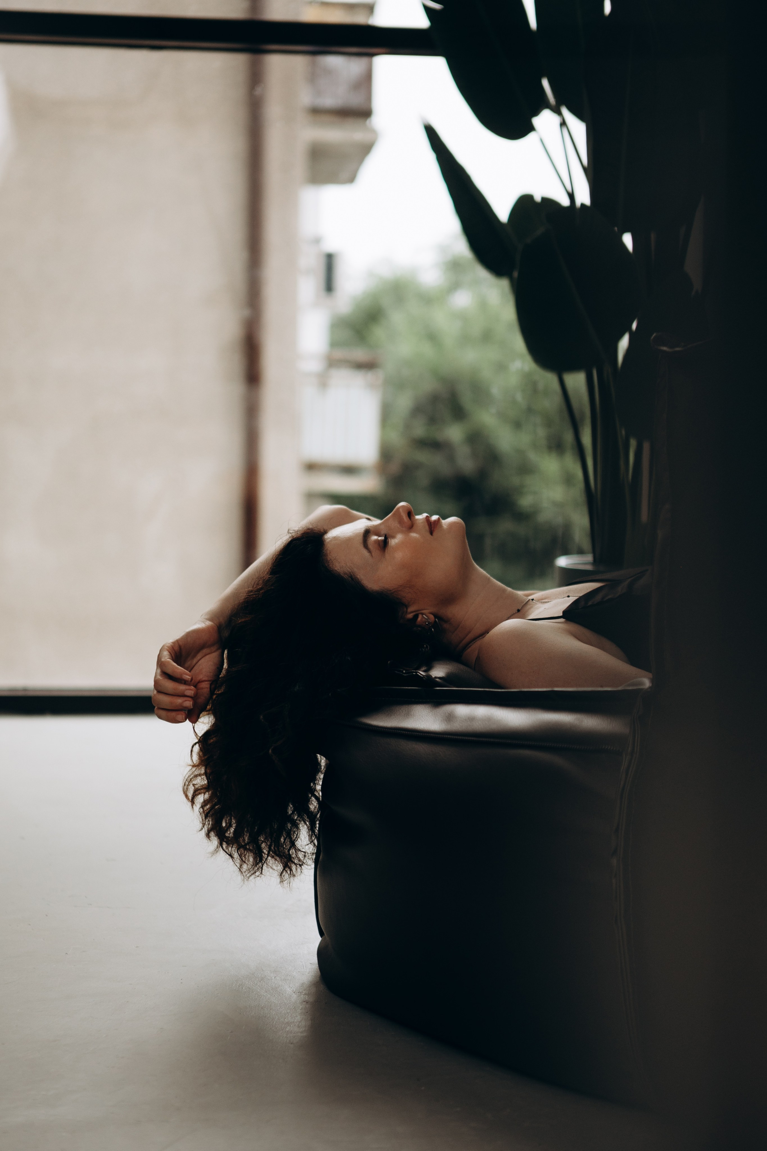 Залина. Свадебный и портретный фотограф в Пятигорске, КМВ — Власова Юля