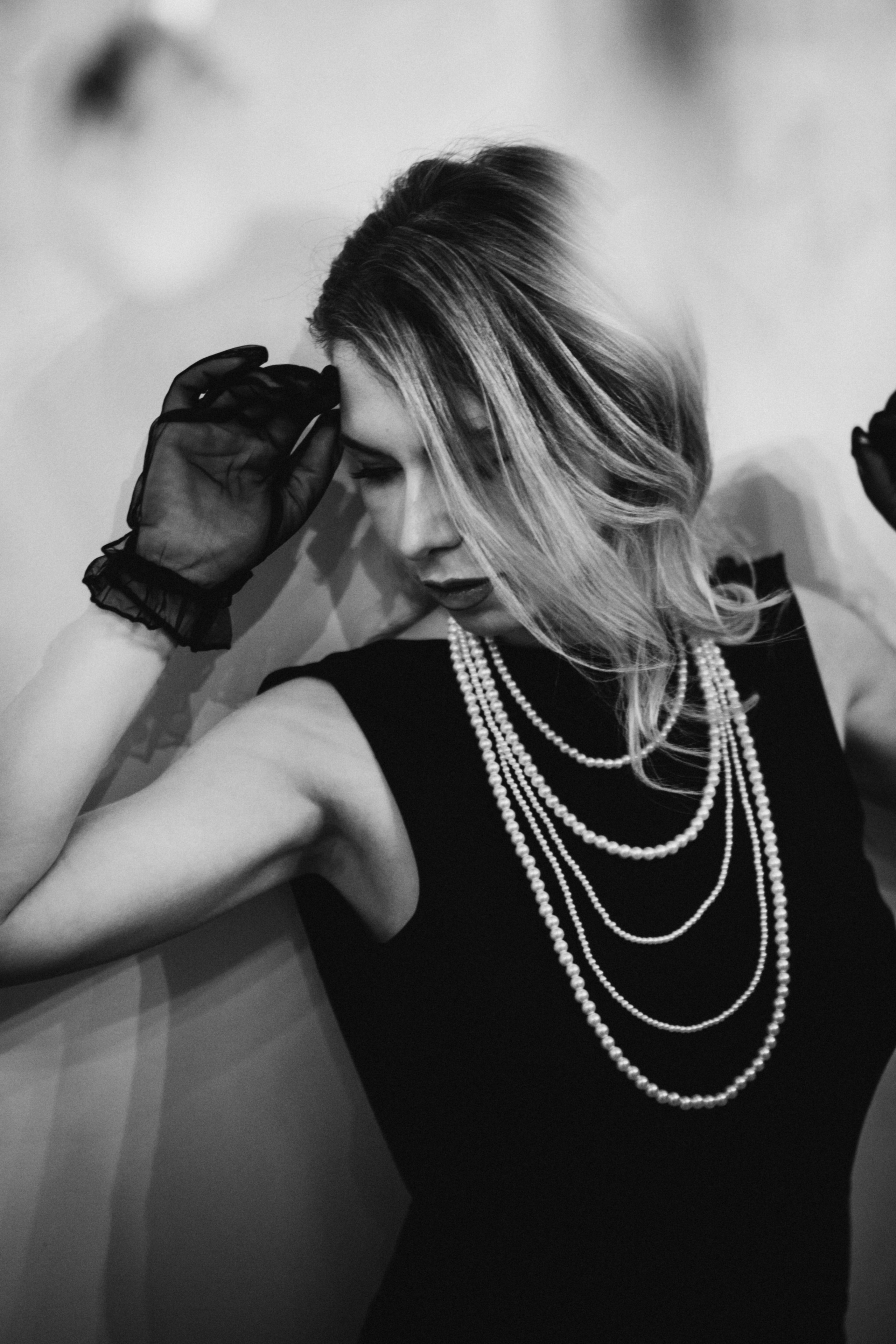 Катя. Свадебный и портретный фотограф в Пятигорске, КМВ — Власова Юля