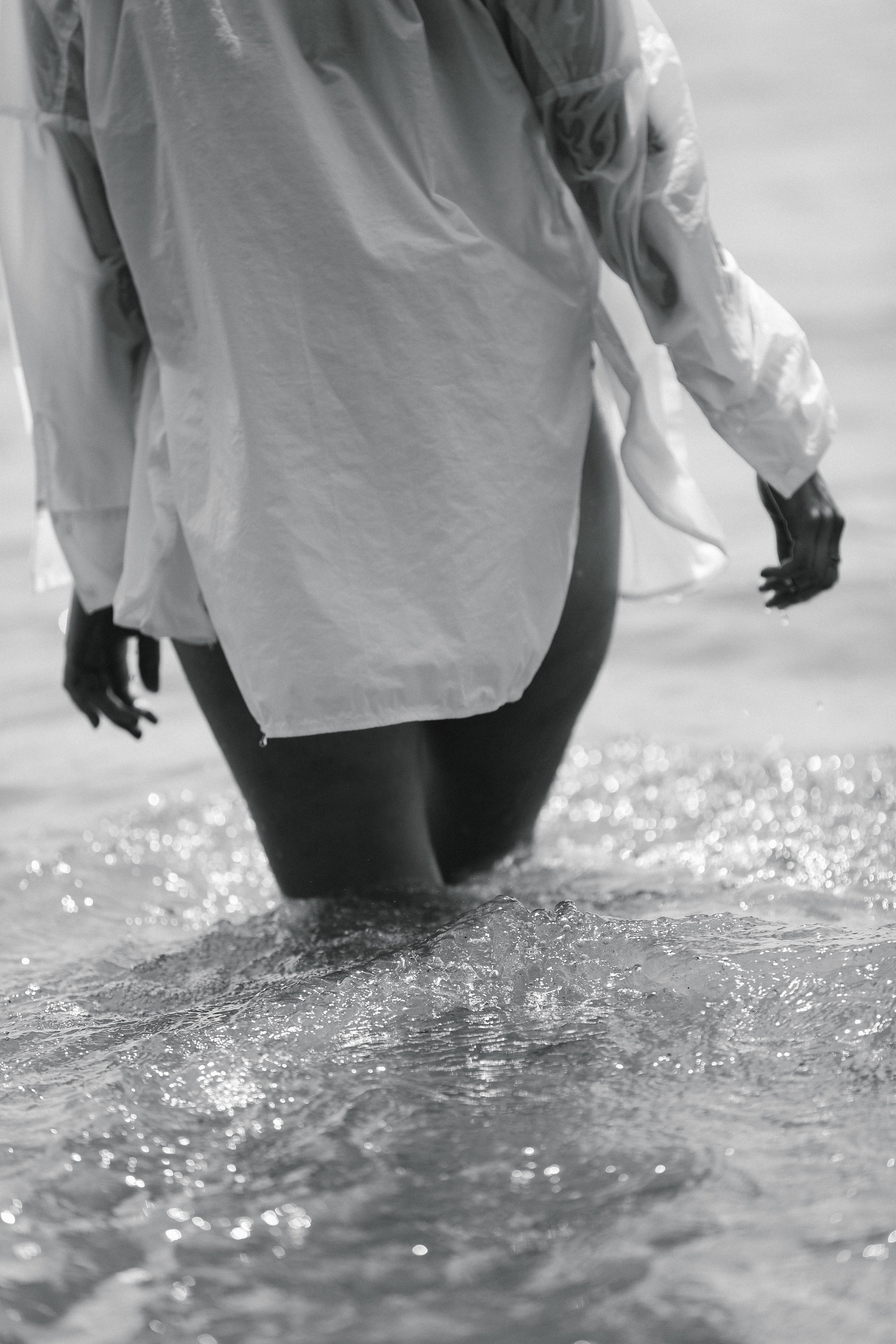 Юлия. Свадебный и портретный фотограф в Пятигорске, КМВ — Власова Юля