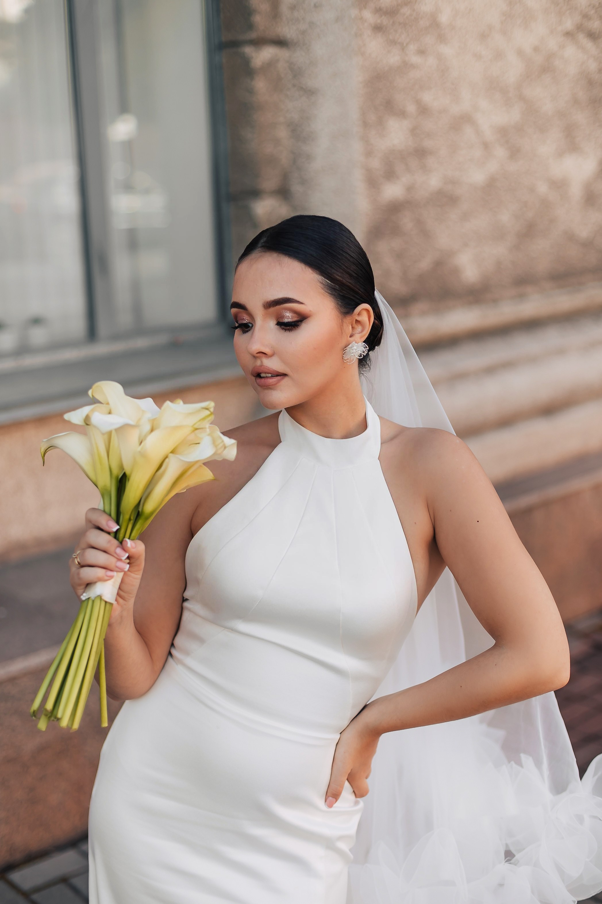 Александр & Екатерина. Свадебный и семейный фотограф в Курске и Курчатове Киреева Лена