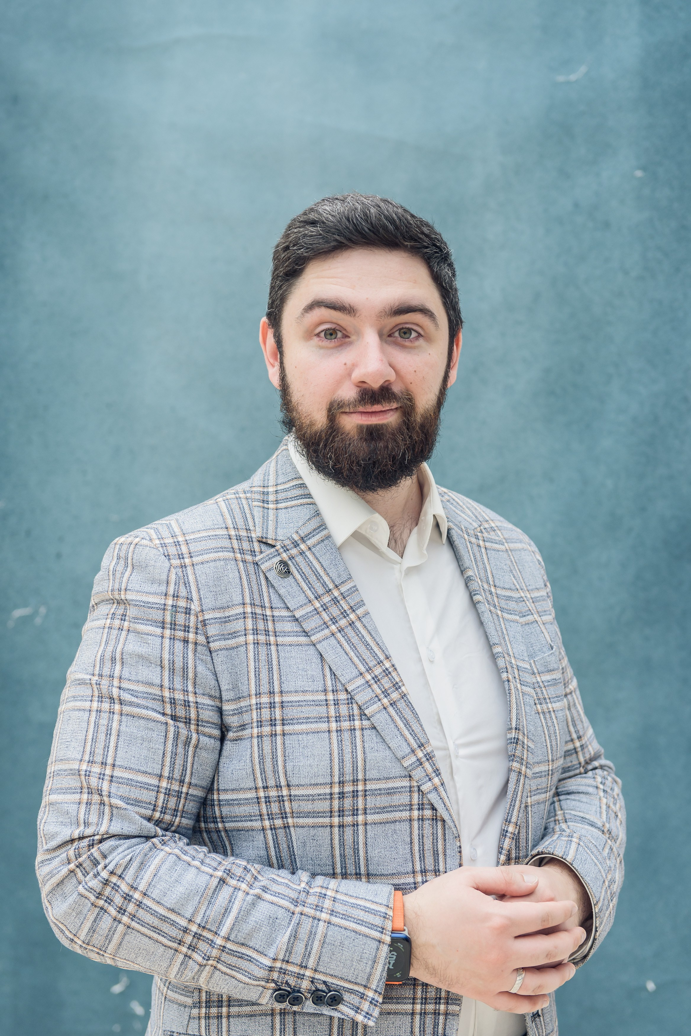 Отзывы. Фотограф в Ростове-на-Дону