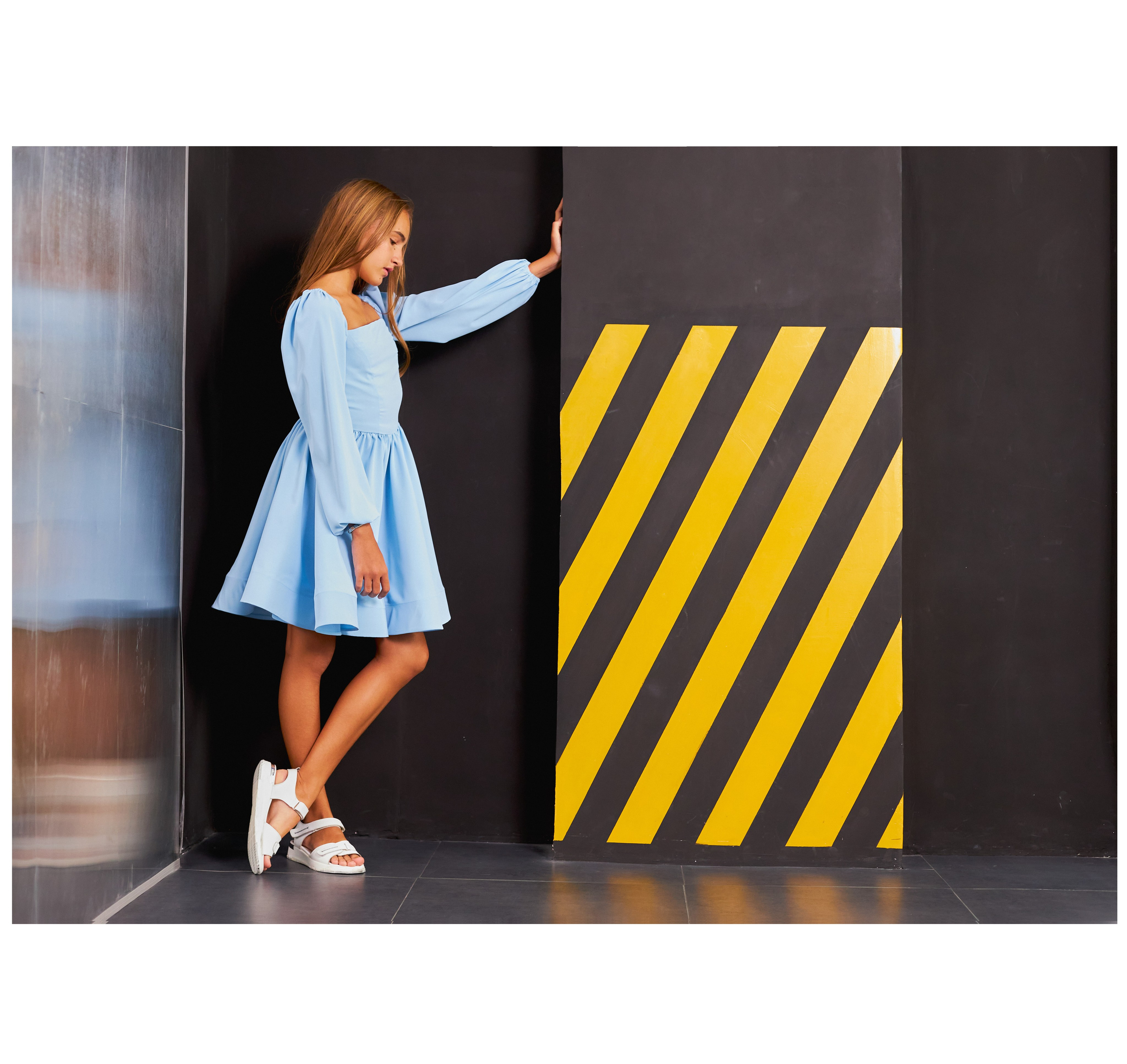 Ника. Фотограф в городе Ростов-на-Дону Лариса Черных