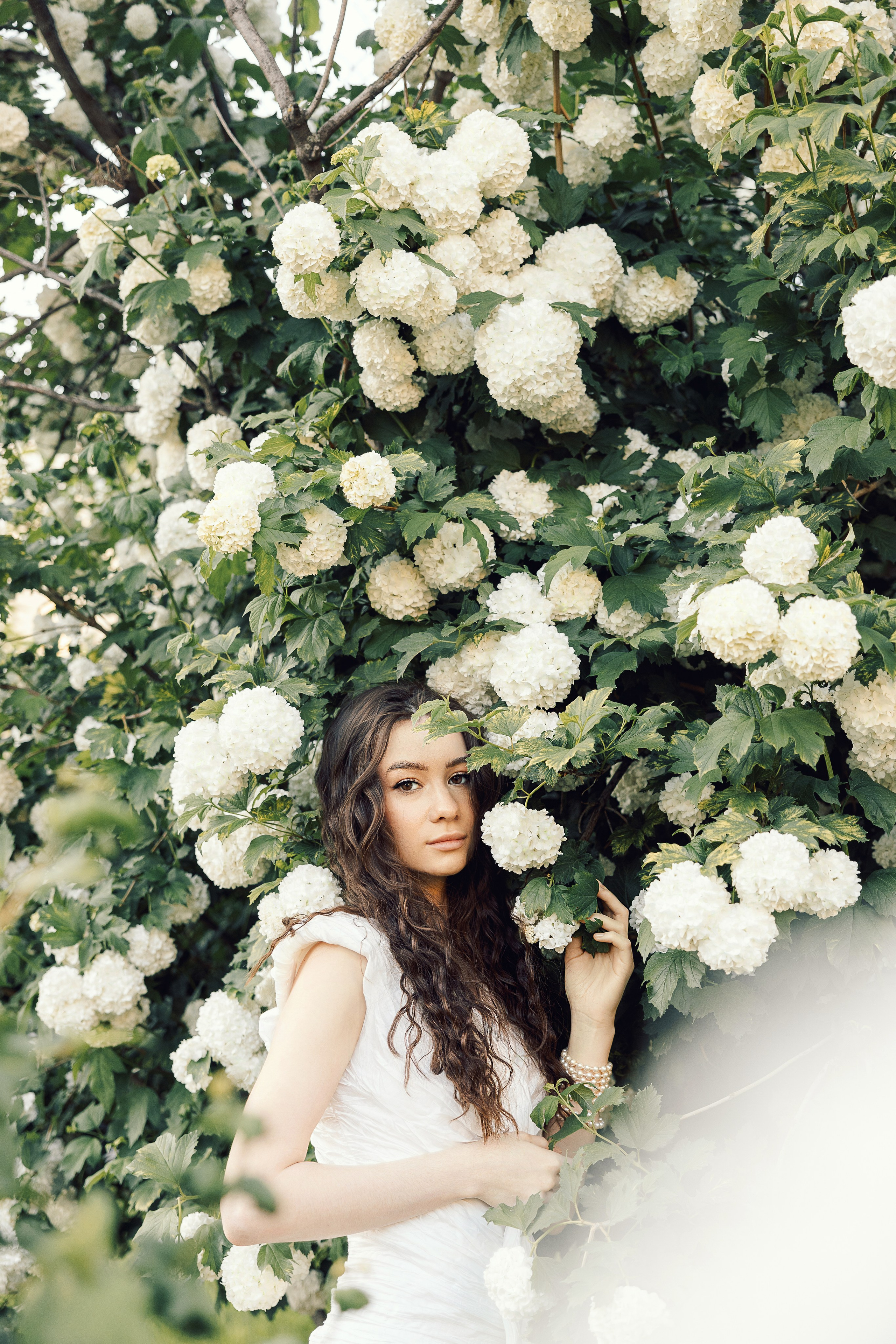 Фотографии. Фотограф в Казани Ольга Яшина