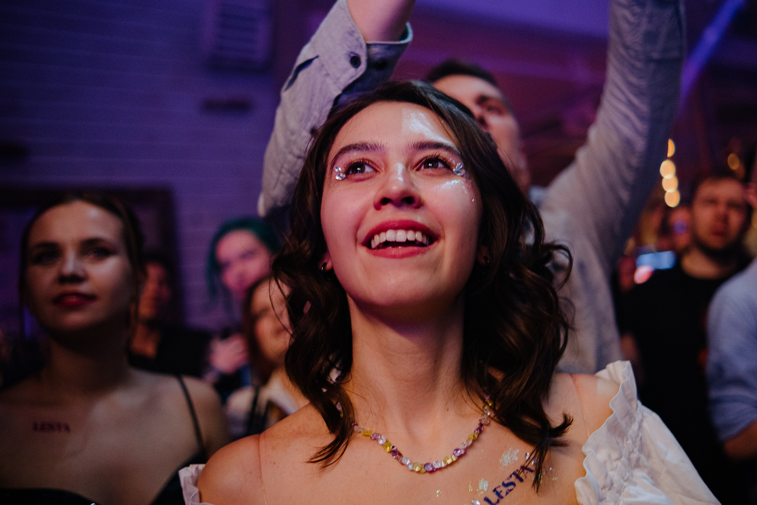 Репортаж фото. Фотограф и видеограф на мероприятия