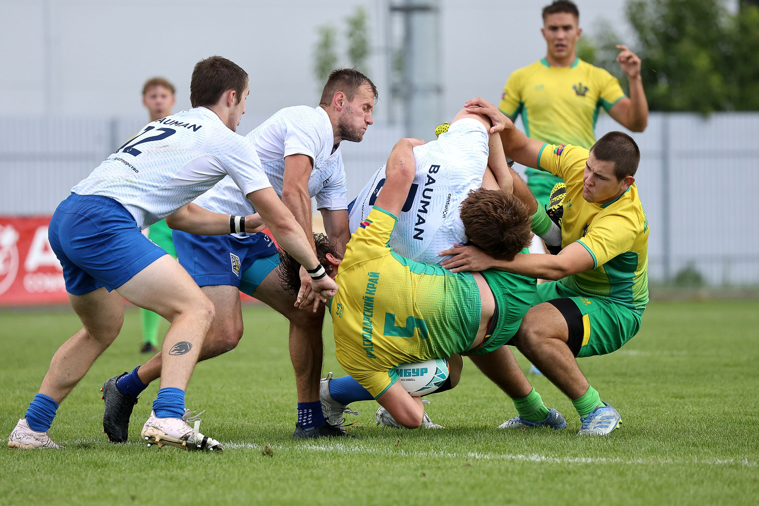 РЕГБИ. Репортажный фотограф в Нижнем Новгороде и Москве Ангелина Ильичева