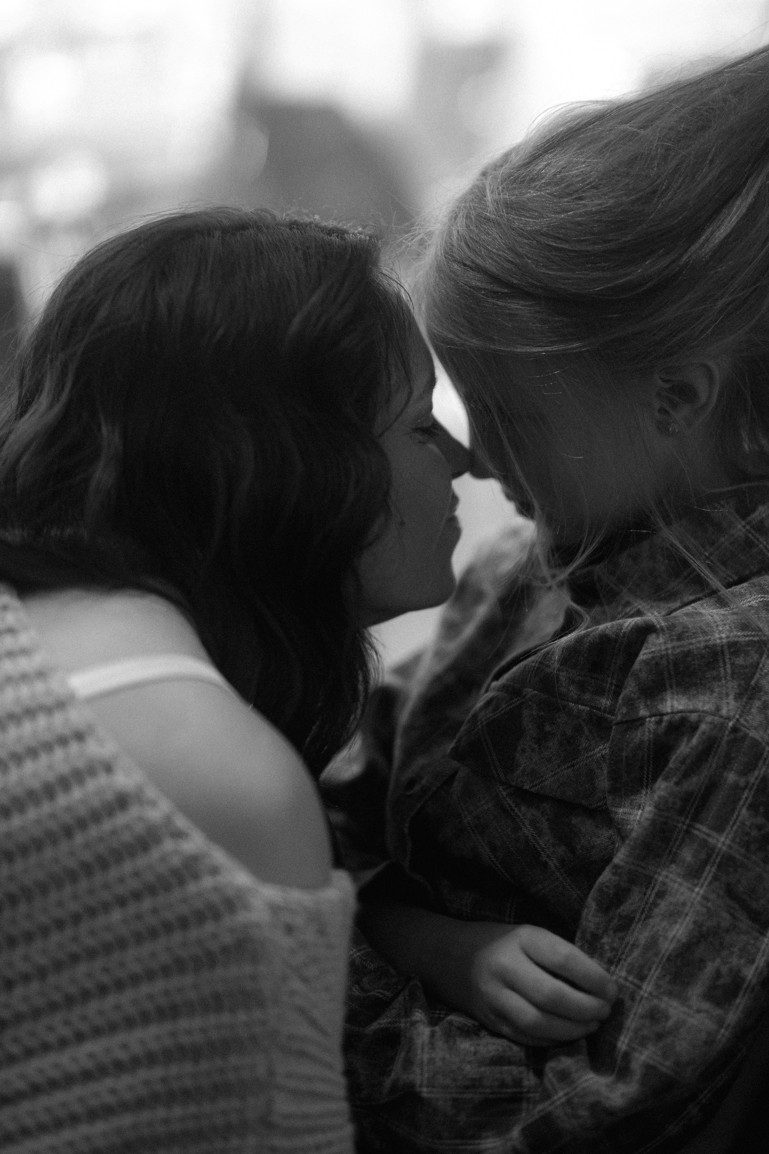 PineRiver. Сентиментальная свадебная фотография