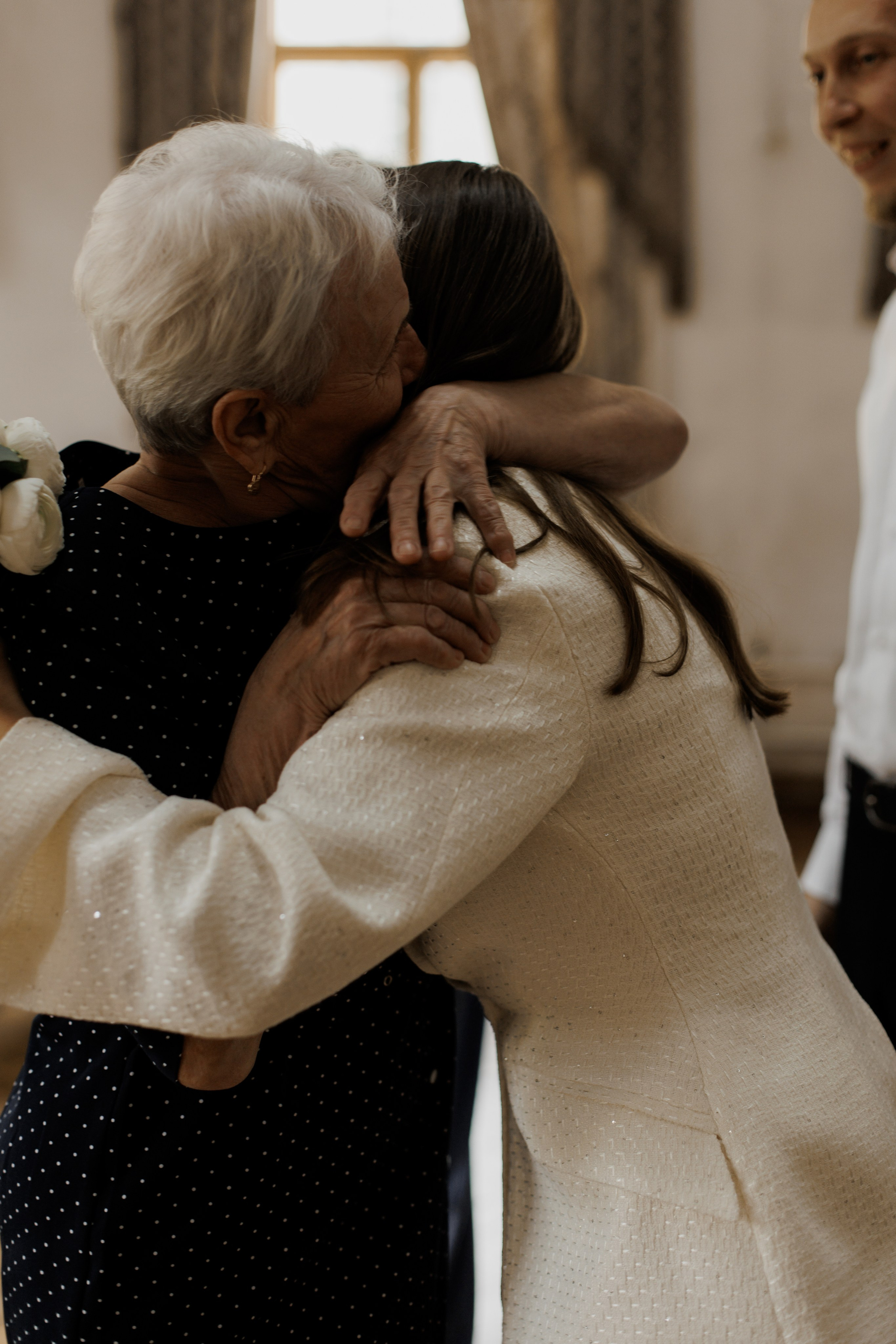 A&R. Свадебный фотограф Екатерина Худякова — Ярославль, Санкт-Петербург, Москва