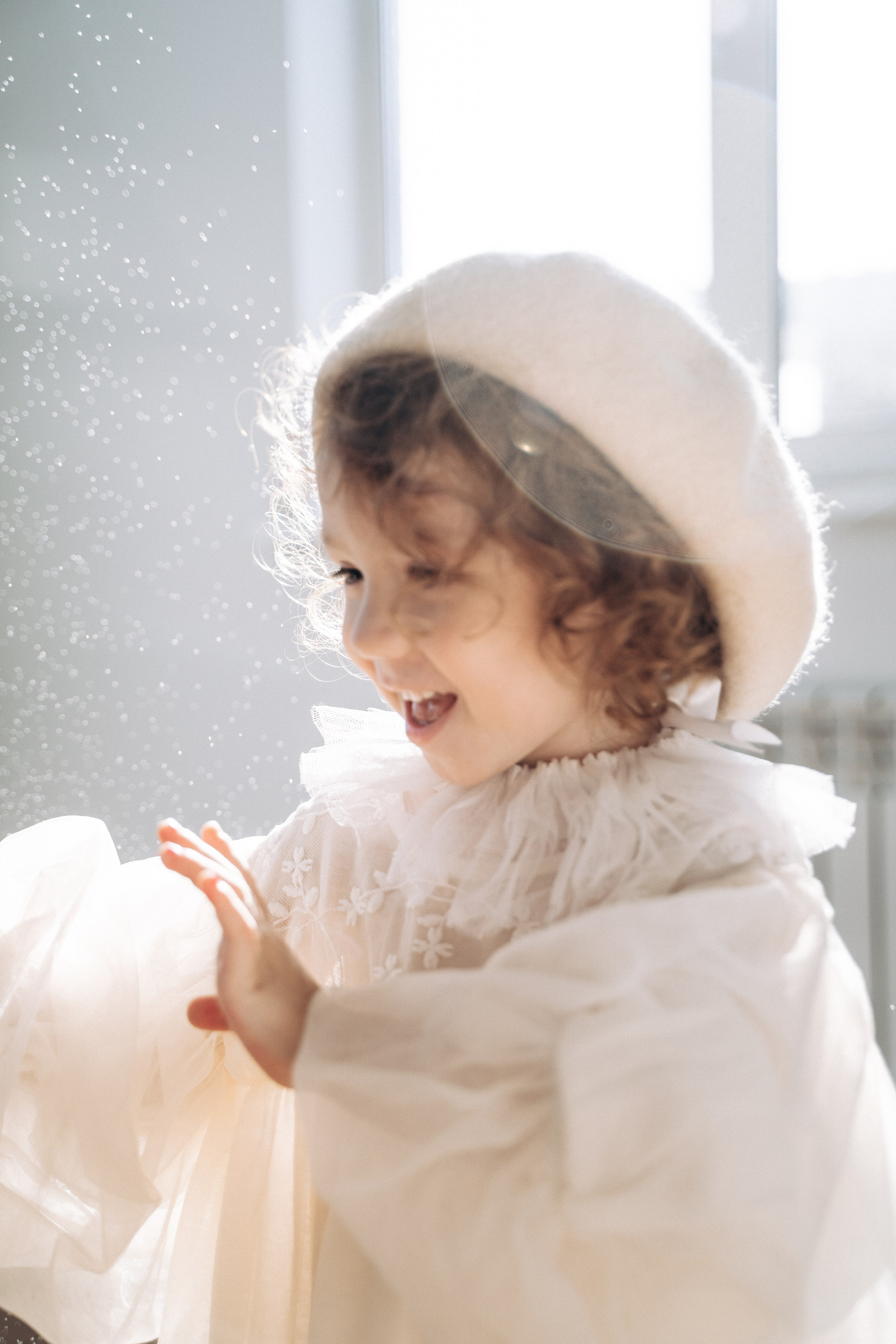 Детские съемки. Женский и семейный лайфстайл фотограф в Уфе Лайт Альбина