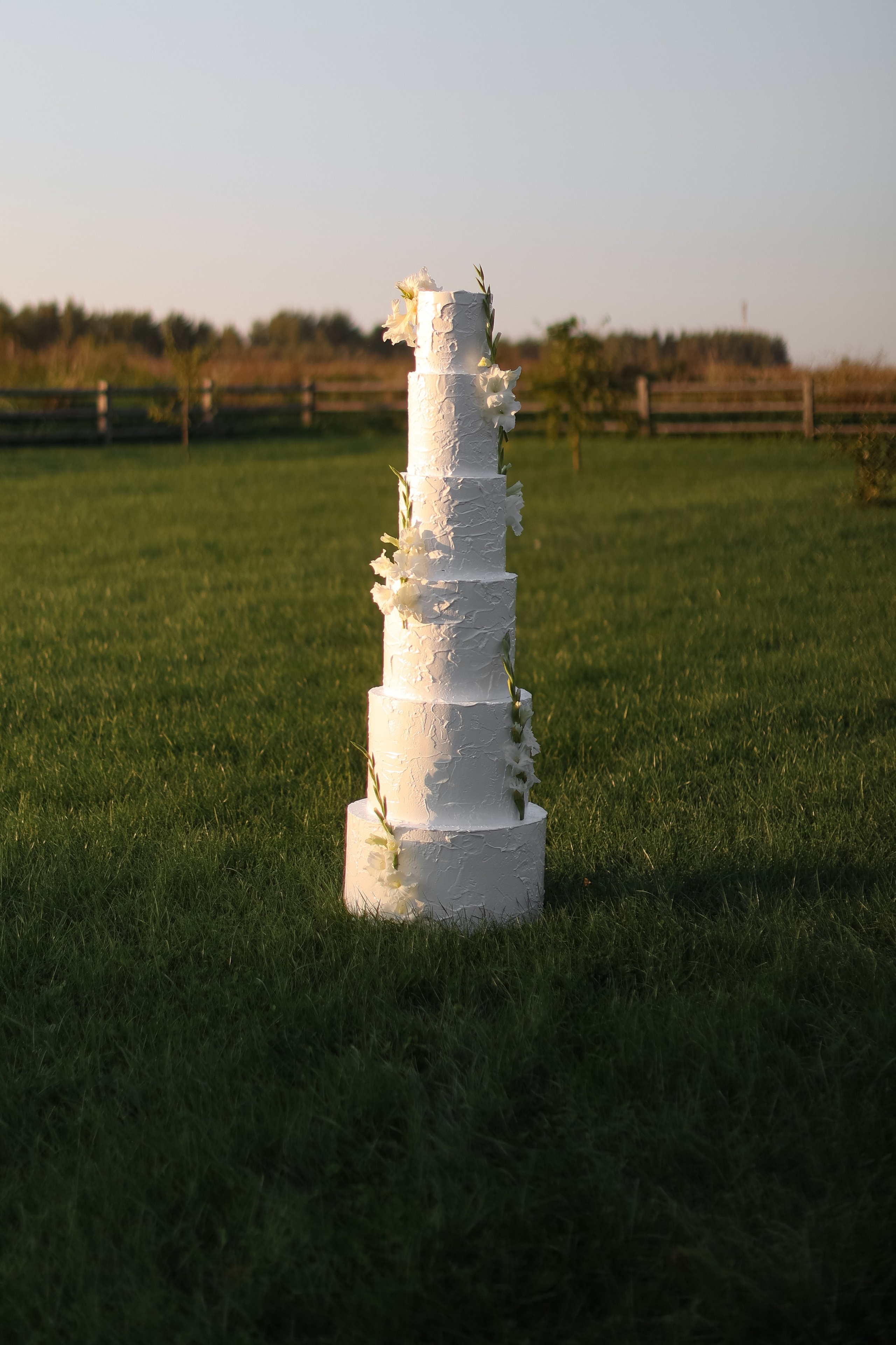 Владислав и Мария. Свадебные фотограф и видеограф в Минске Голдосовы Марина и Вадим