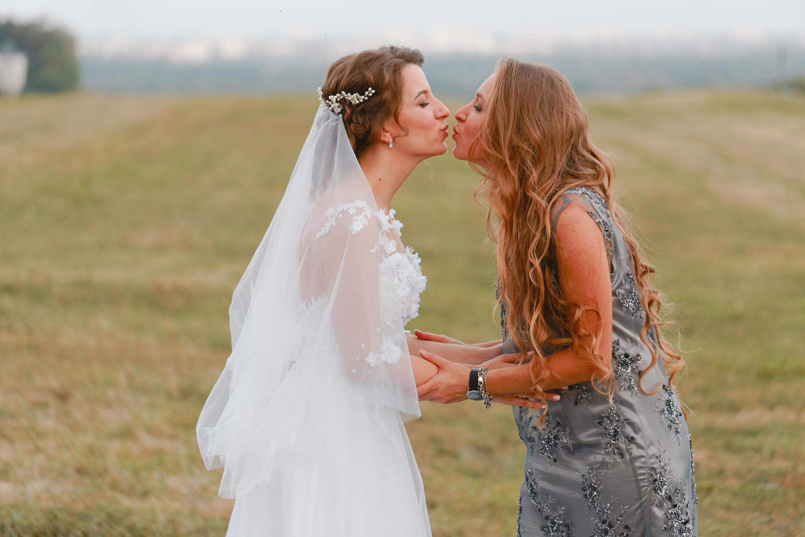 Александр и Александра. Видеограф Павел Борисов | Москва | СПБ | Брянск