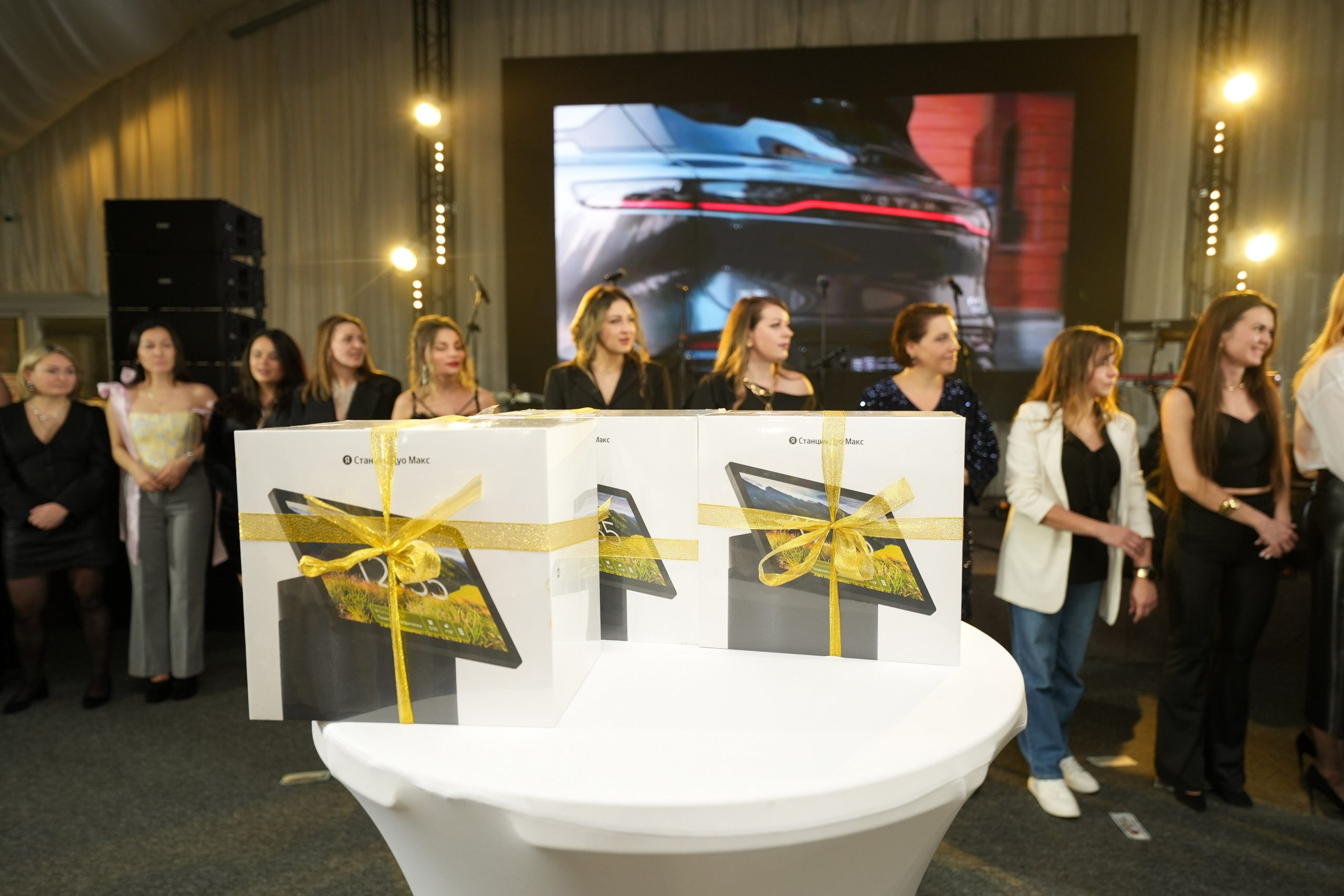 Анкар. Семейный и свадебный фотограф Минск, Беларусь Анна Орловская