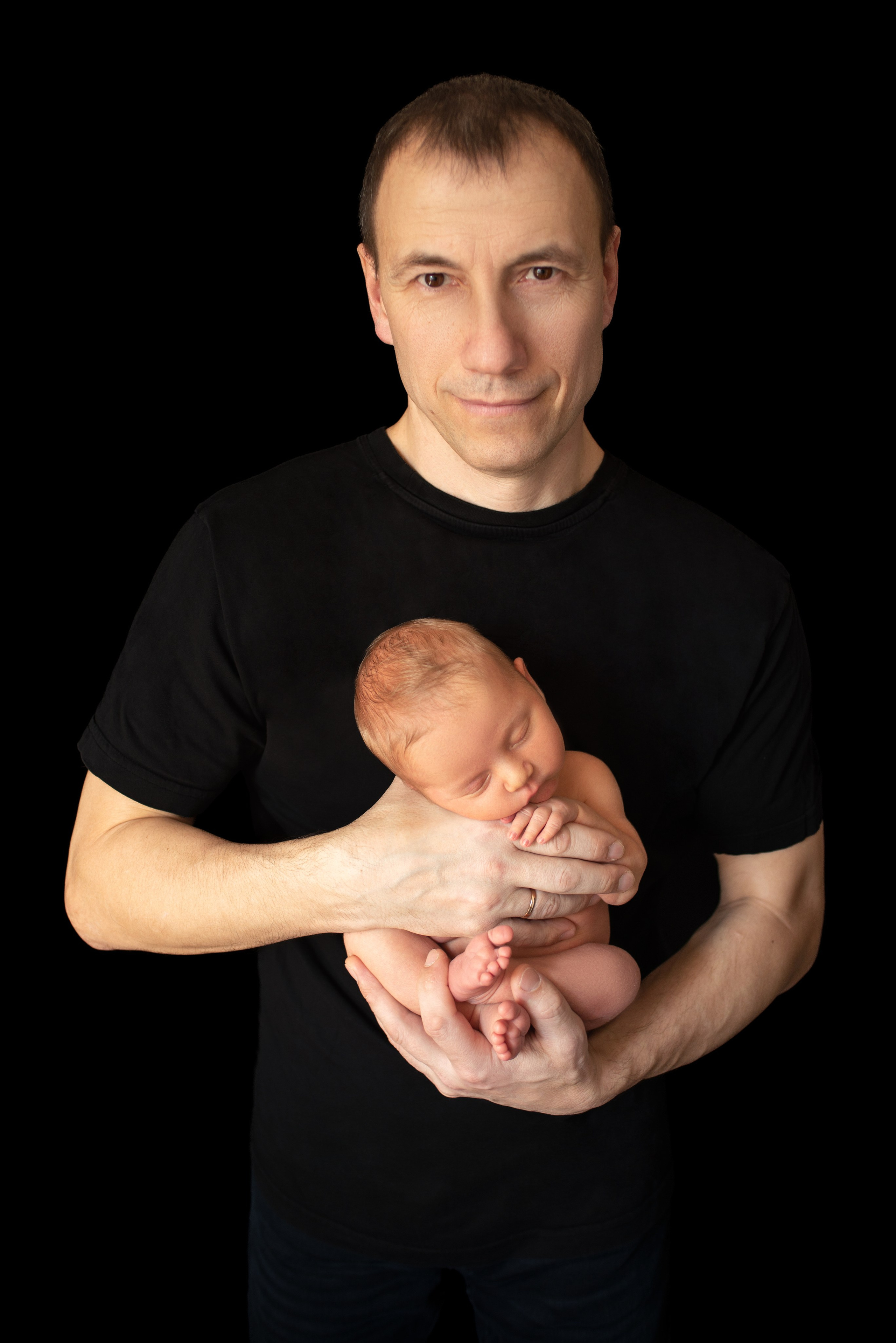 Портфолио фотосессий новорождённых | Профессиональный фотограф Екатеринбург. Фотограф беременных в стиле Vogue Катерина Миллс Екатеринбург