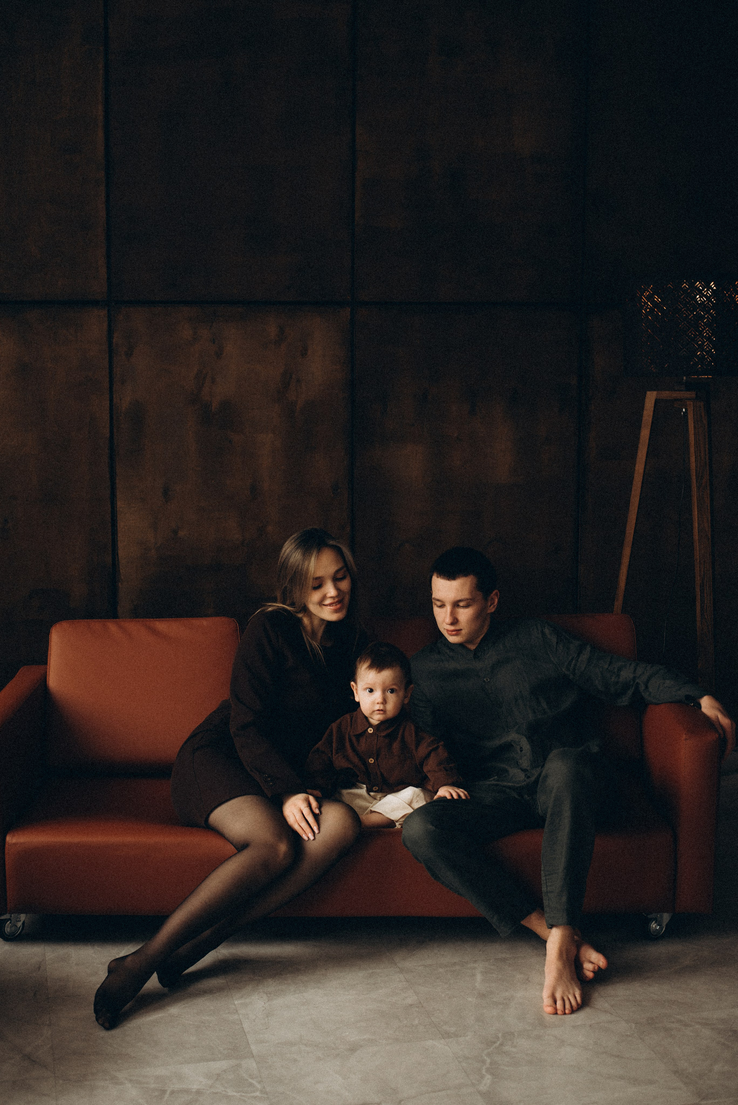 Нежность мгновенья. Свадебный и семейный фотограф в Йошкар-Оле, Питере и Казани Александра Богинич