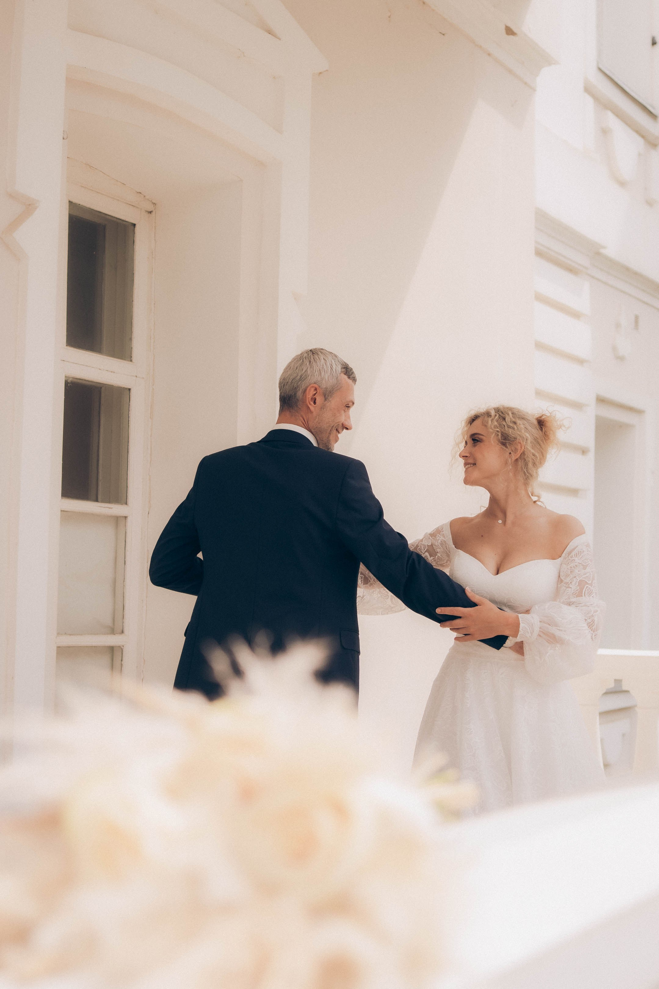 Фотограф/ видеограф Катя Ильина Калуга