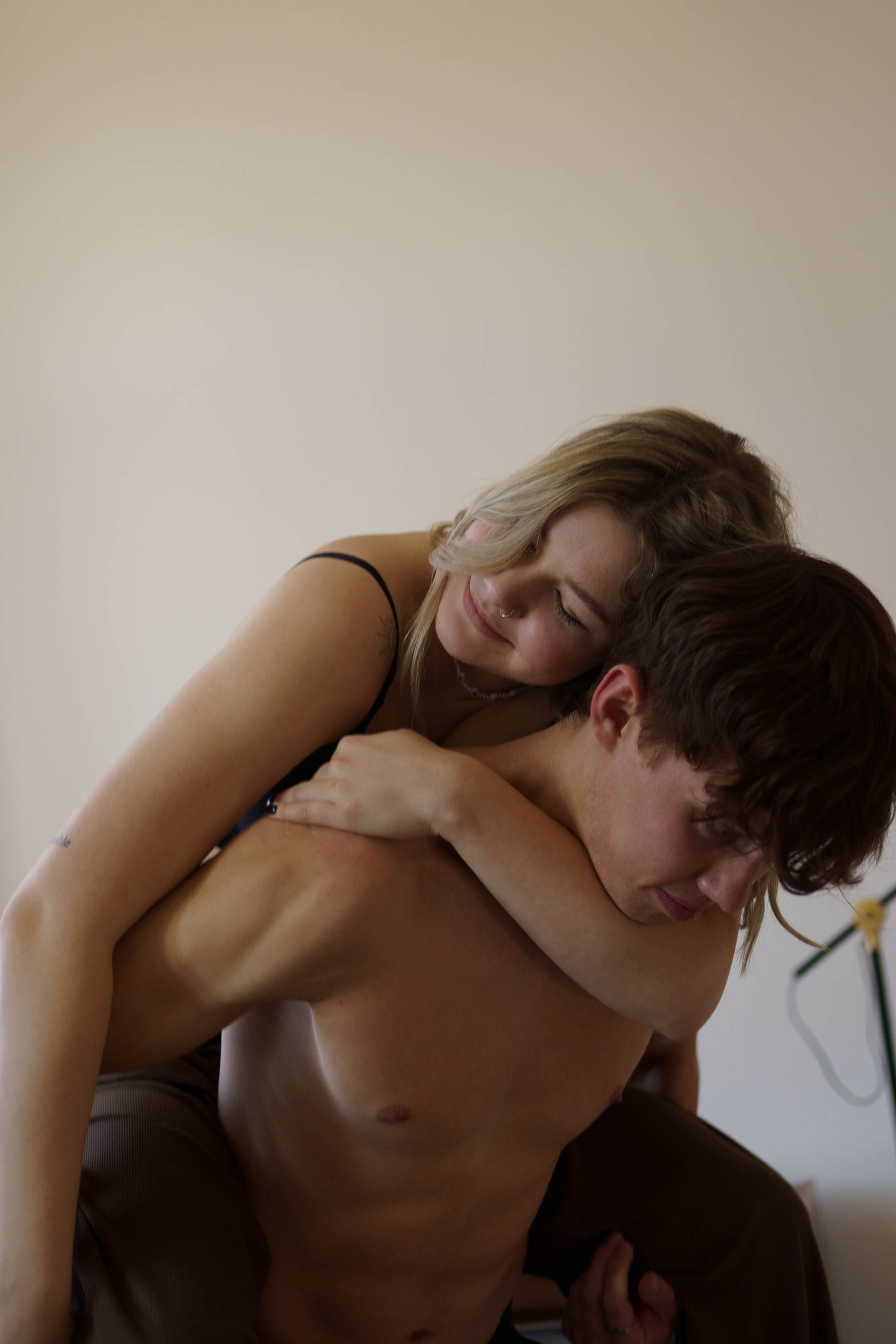 Меломаны. Фотограф/ видеограф Катя Ильина Калуга