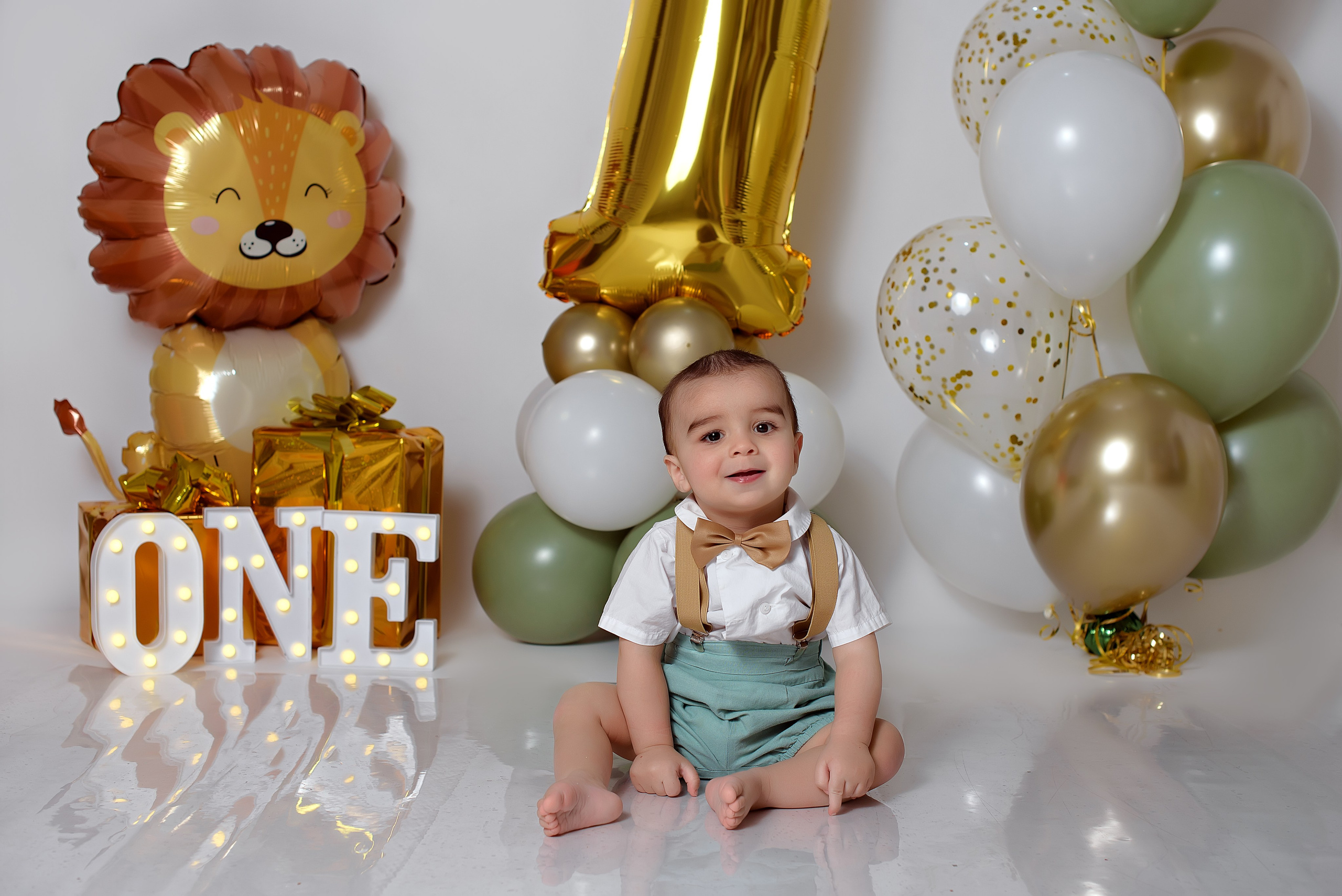 Давид. Фотограф беременности и новорожденных в Рязани