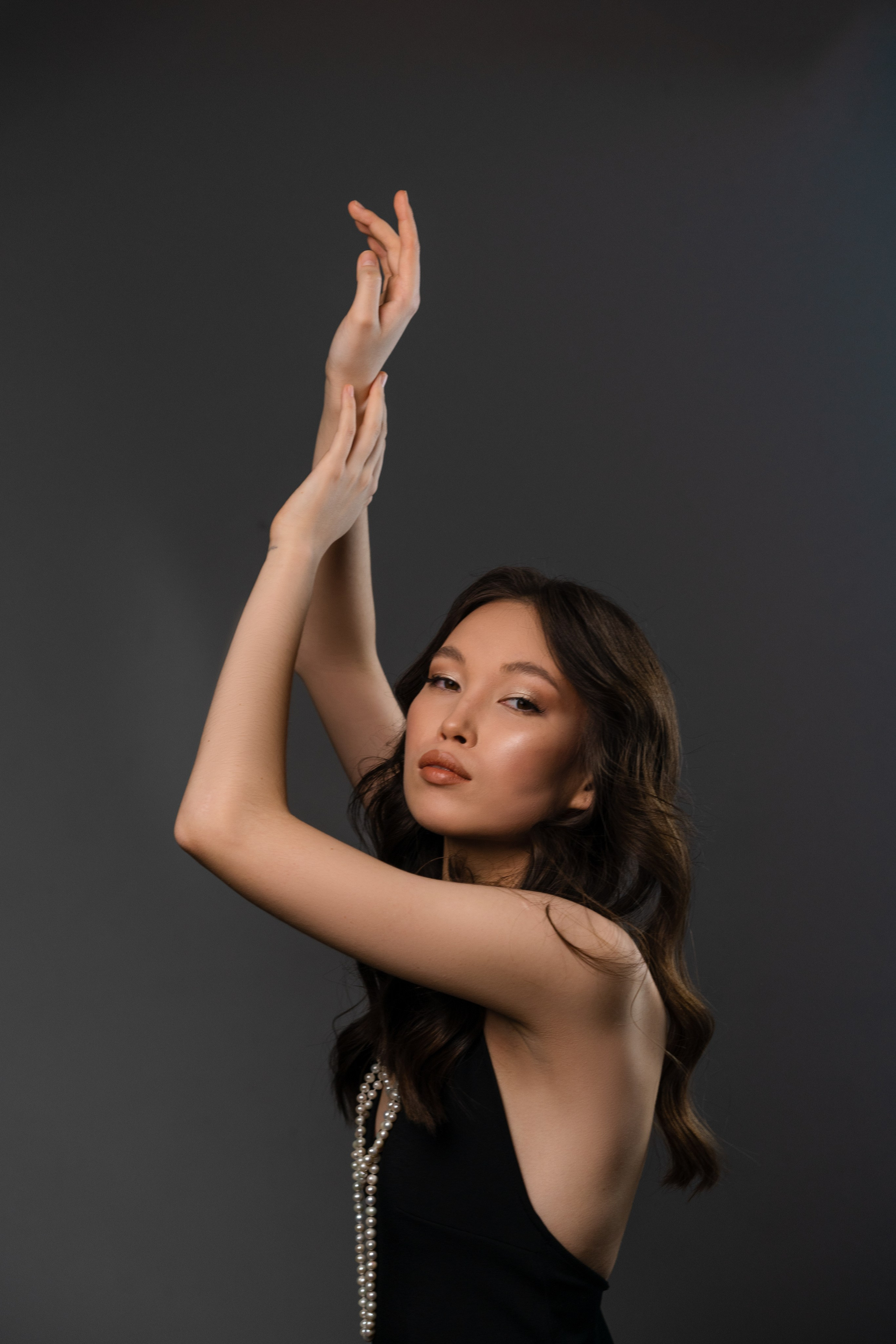 Женский портрет в Белграде, женский портрет в Нови Саде, Белград, Нови Сад, нежный, профессинальный, 2024, 2025, trendy, stylish, Female portrait Belgrade, Female portrait Novi Sad, photographer Novi Sad, studio, студийный