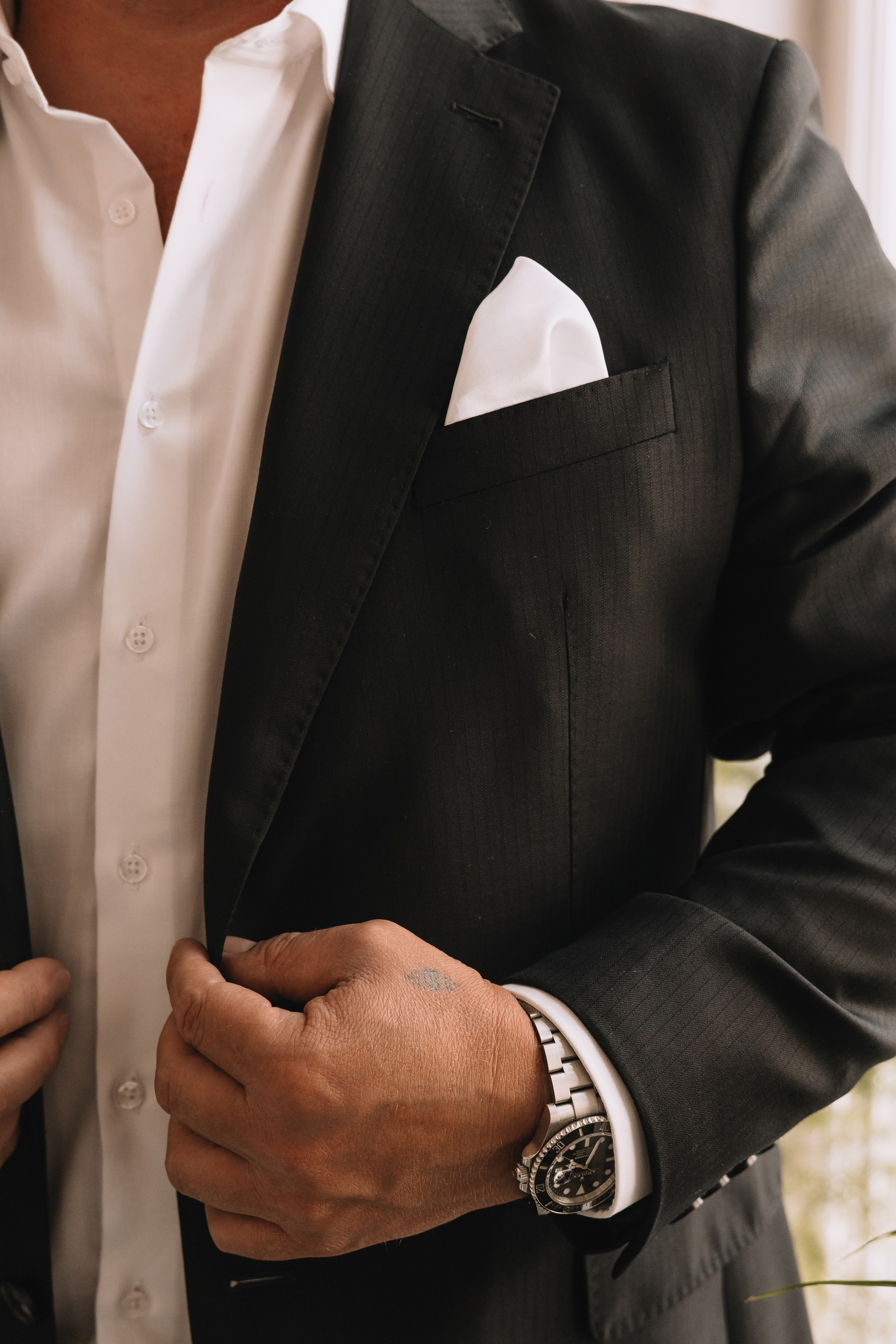 Свадебные съемки. Свадебный фотограф Анна Кучумова