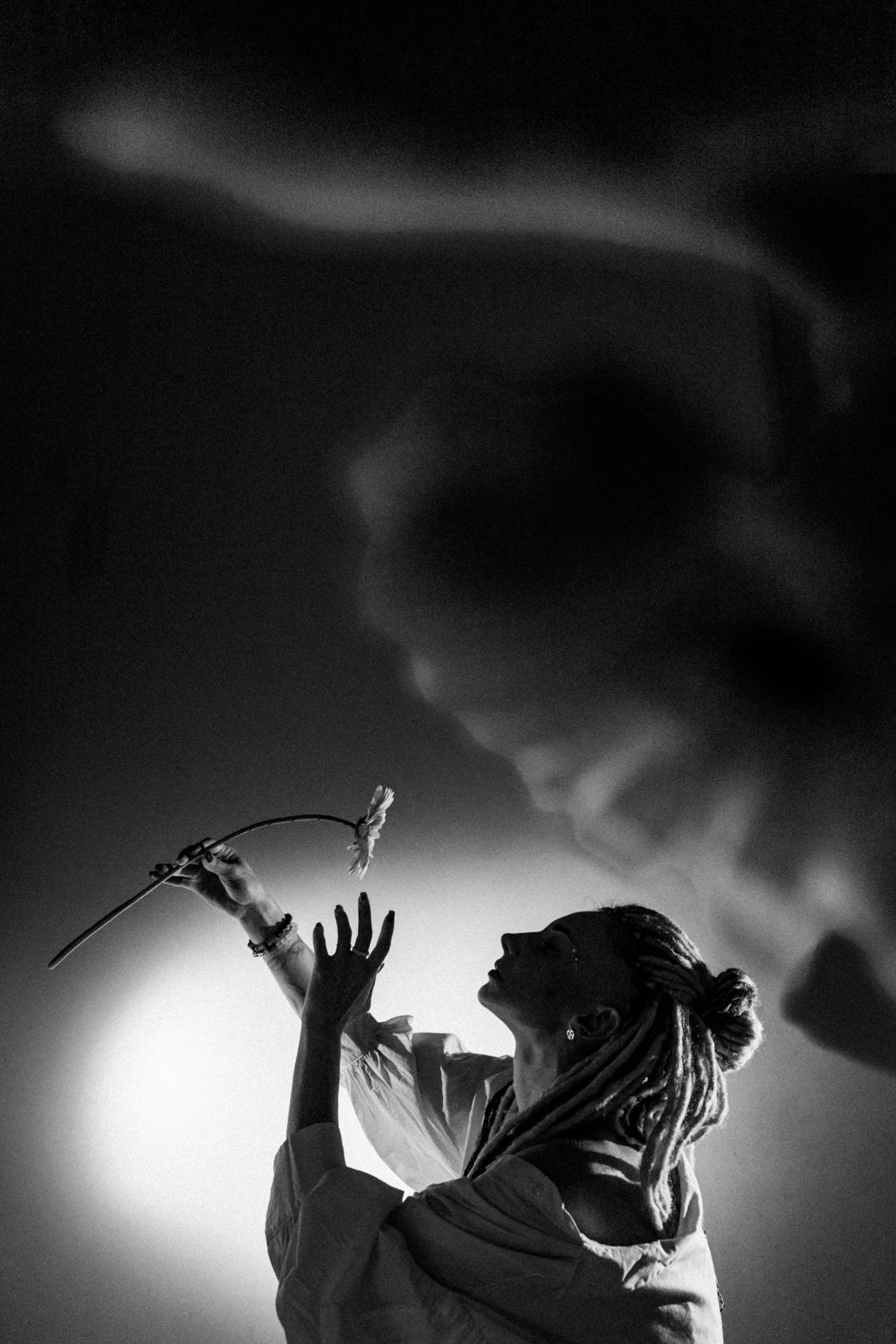 Света. Фотограф в Москве и МО Влада Обласова