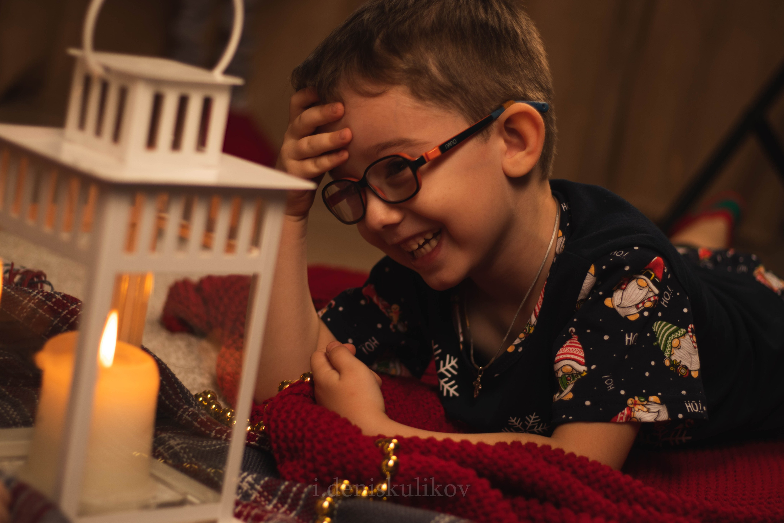 Артем & Степан. Коммерческий фотограф