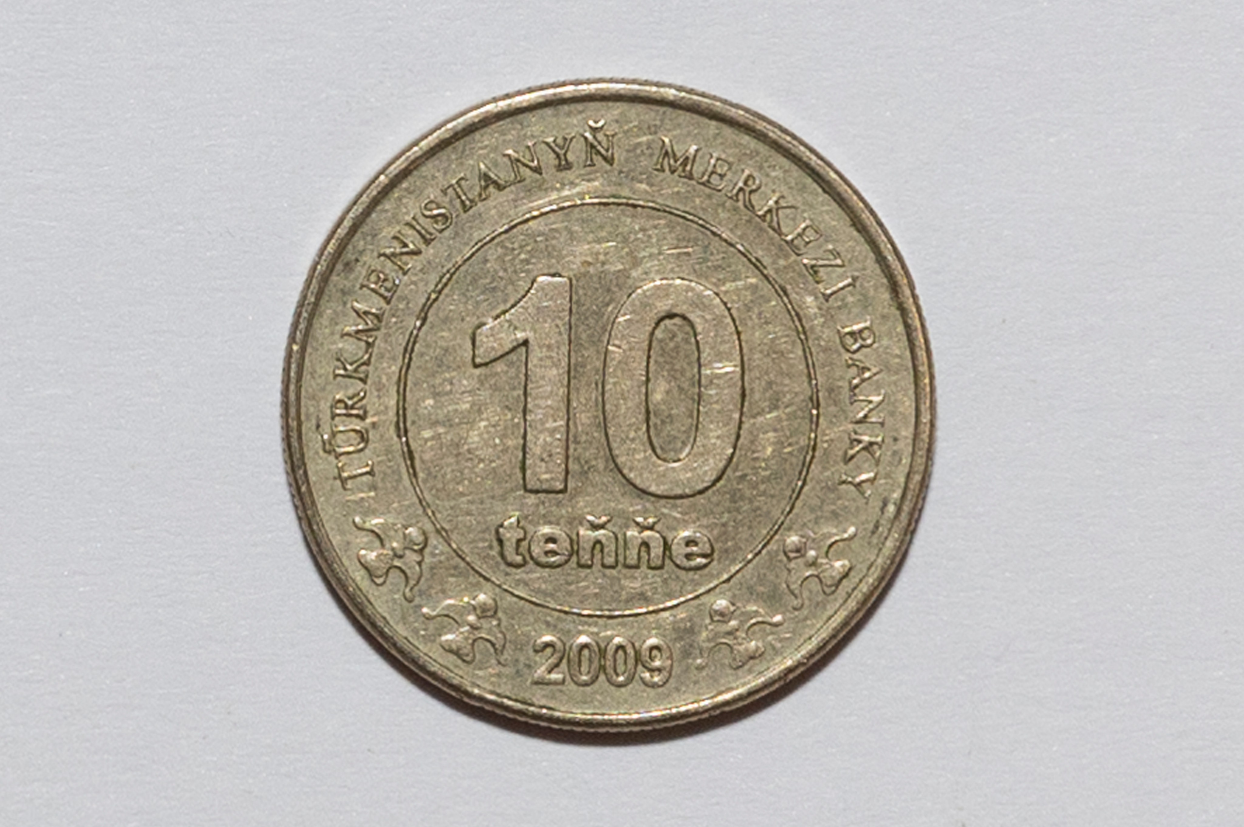 Монеты для Нумизмата. Детский и семейный фотограф г. Москва Оксана Катаджи