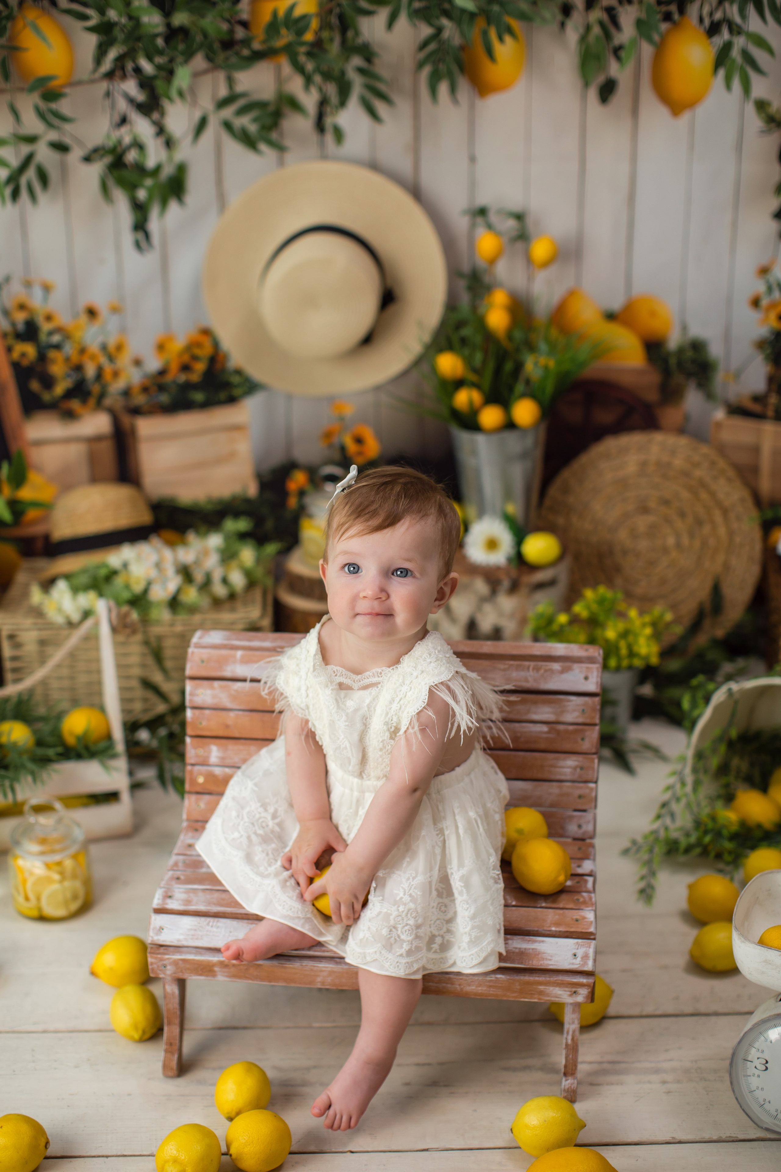 Фотодень «Лимончики» от 6 месяцев до 4 лет» 5.07.26 запись идёт. Детский семейный фотограф на первый годик город Новосибирск Дымова Светлана пакеты всё включено 1-3 года