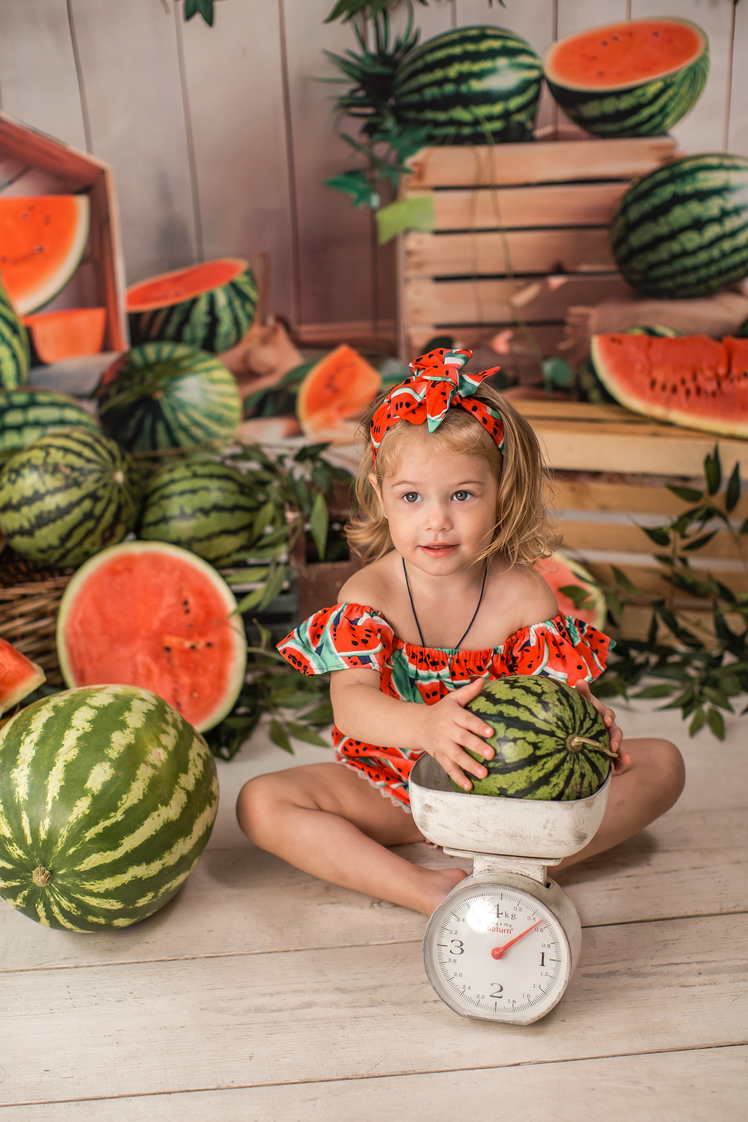 Фотодень «Арбузики» 16.08.26 г запись идёт. Детский семейный фотограф на первый годик город Новосибирск Дымова Светлана пакеты всё включено 1-3 года