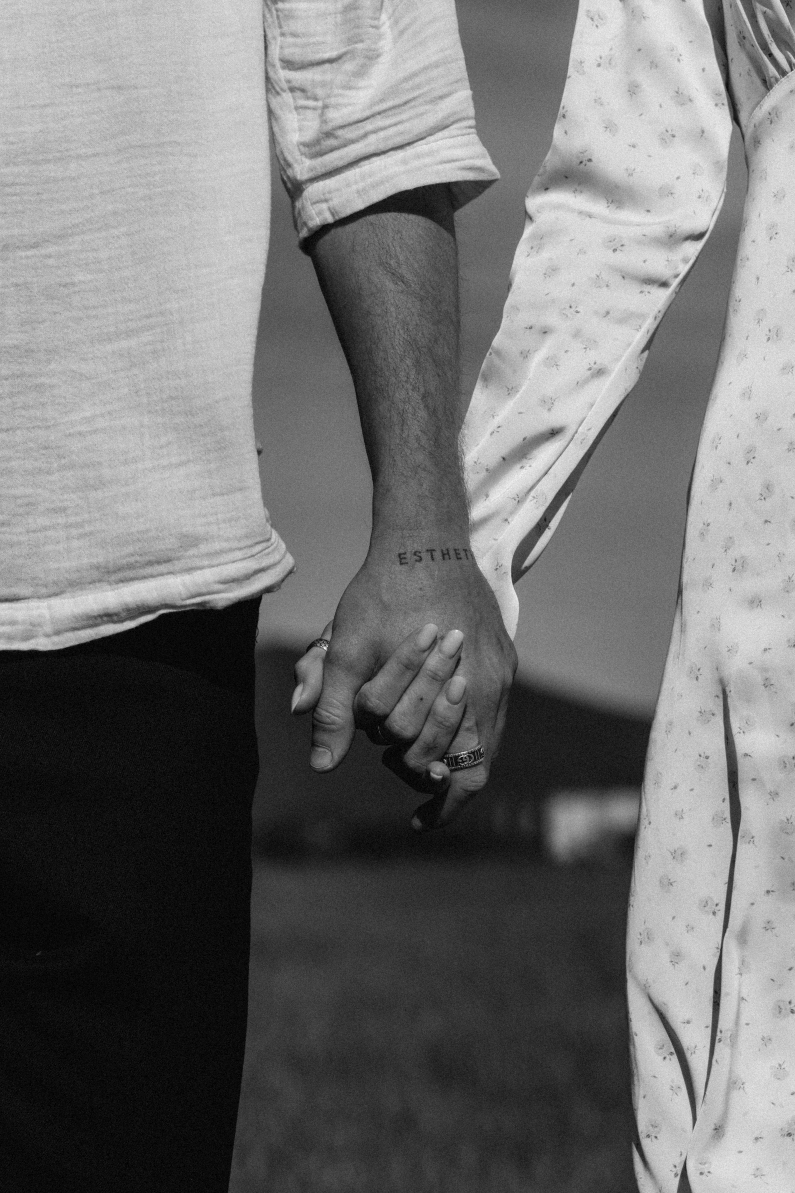 Парные. Фотограф на Камчатке Воронина Ульяна