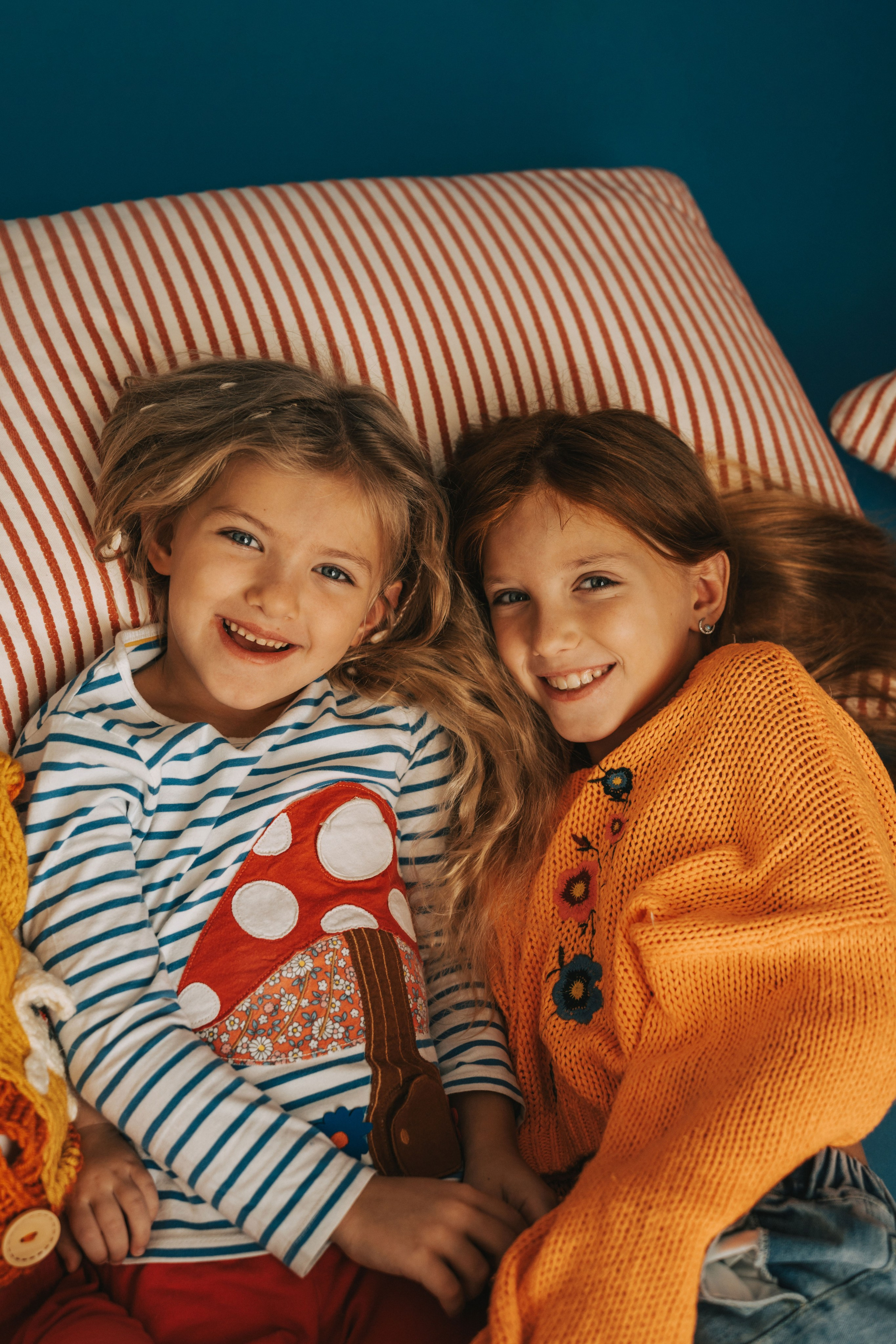 Ураганище. Ваш фотограф Вика Артемова