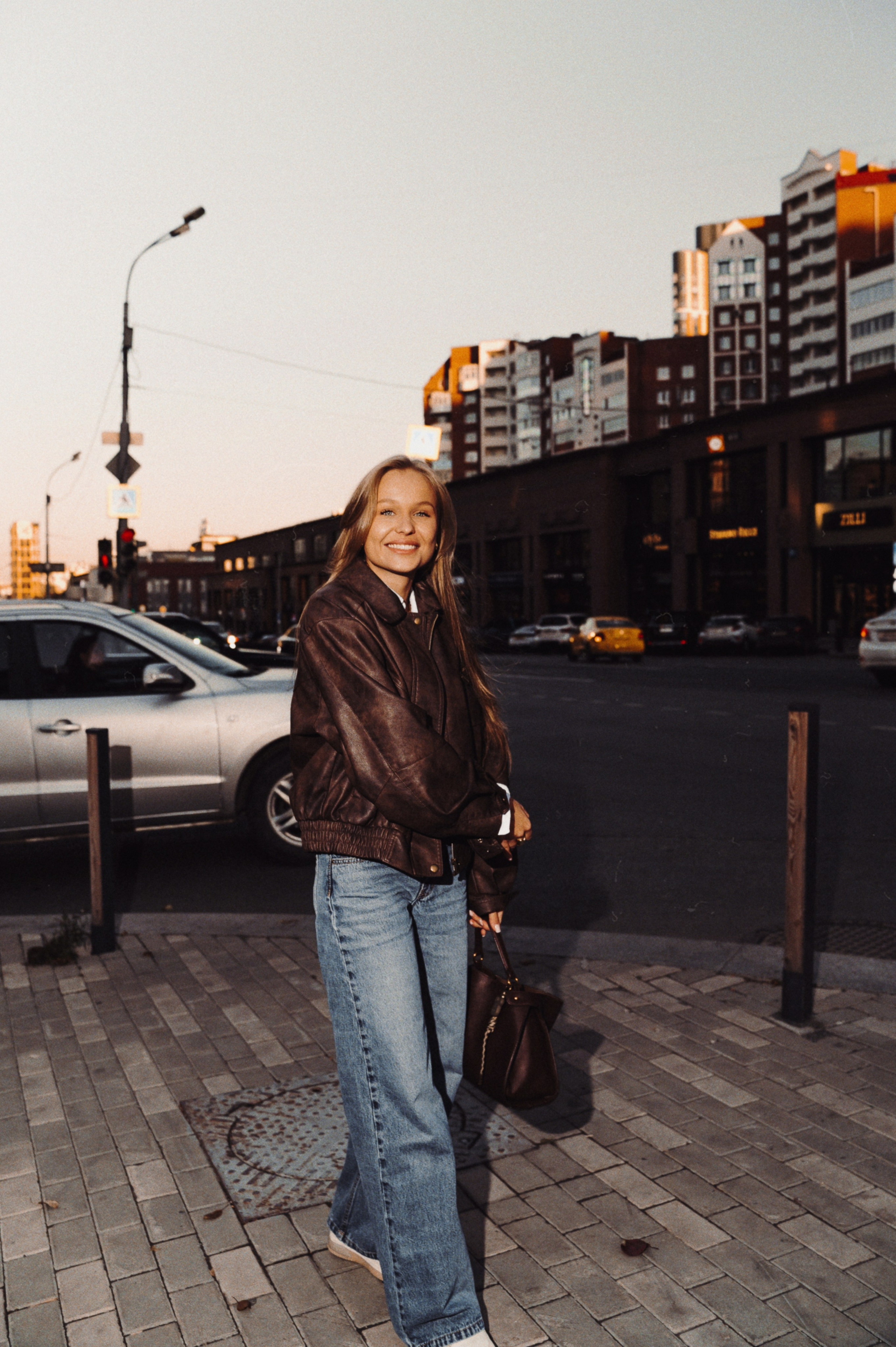 Другие локации. Фотограф, контент-фотограф Екатеринбург и Новоуральск Екатерина Гусева