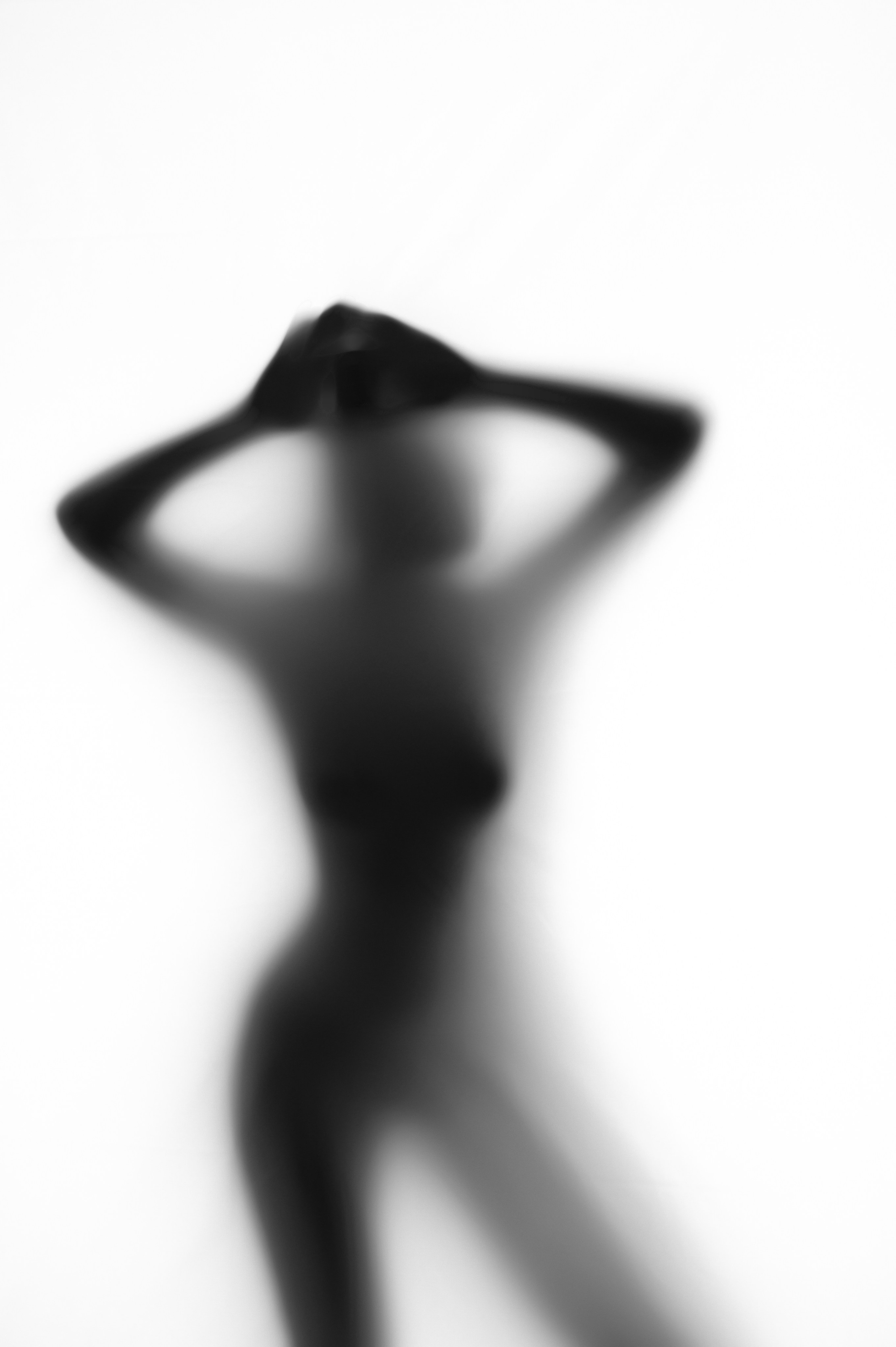 Коммерческие кейсы. Фотограф, контент-фотограф Екатеринбург и Новоуральск Екатерина Гусева