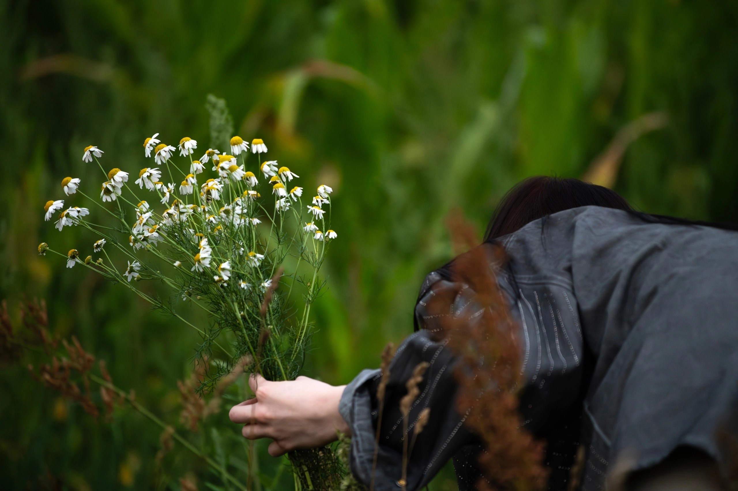 Портретная съёмка. Фотограф в Нижнем Новгороде Наталья Кучина
