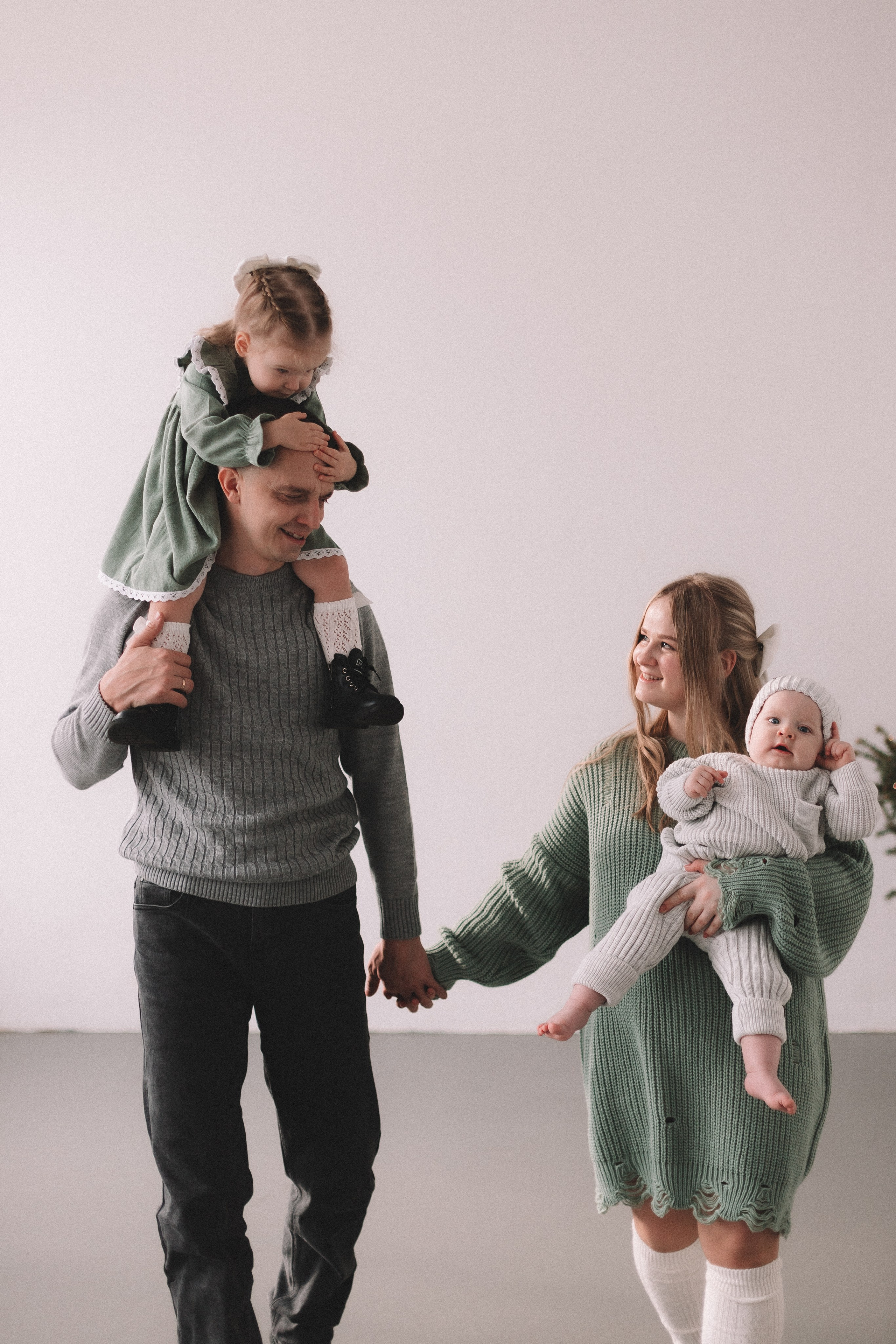 1A Vlg. Фотограф в Волгограде и Москве Алина Галушкина