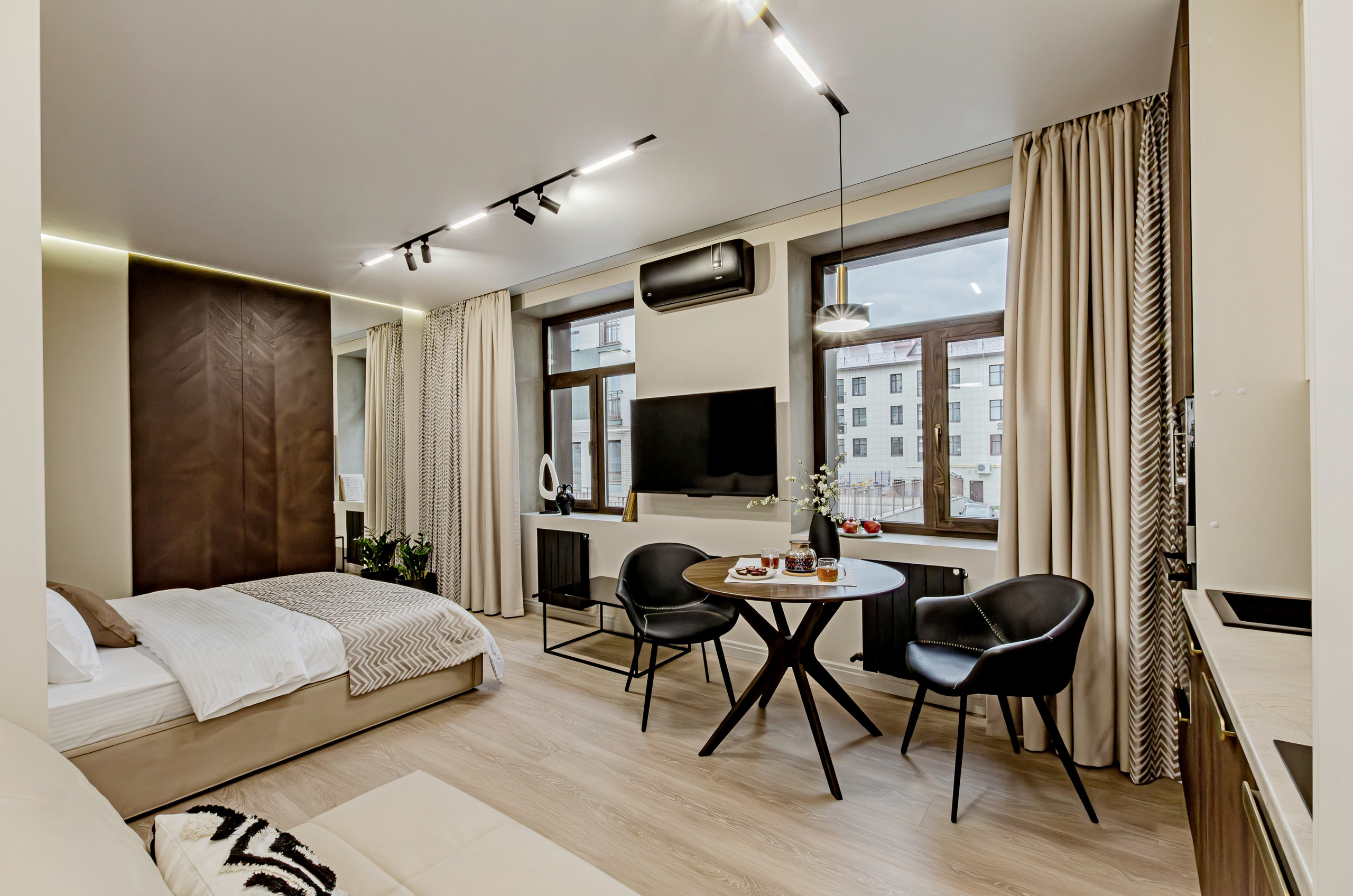 Чернышевского 16. Nataliphotokzn.ru Фотограф. Казань. Интерьерная съёмка