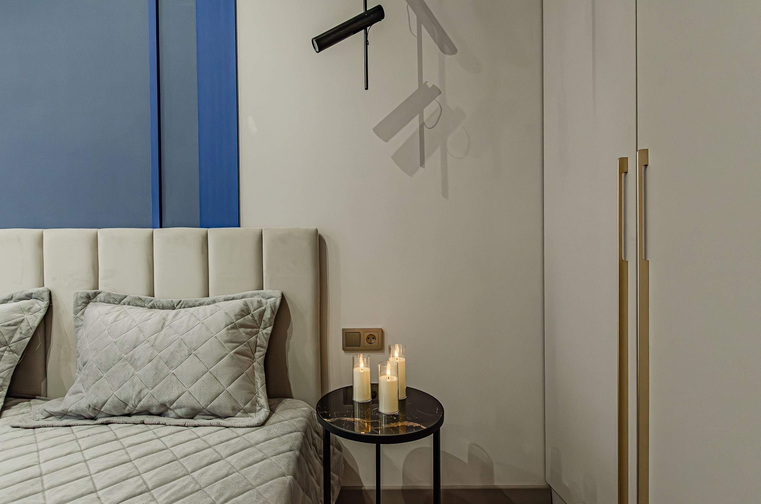 Краснококшайская 2. Nataliphotokzn.ru Фотограф. Казань. Интерьерная съёмка