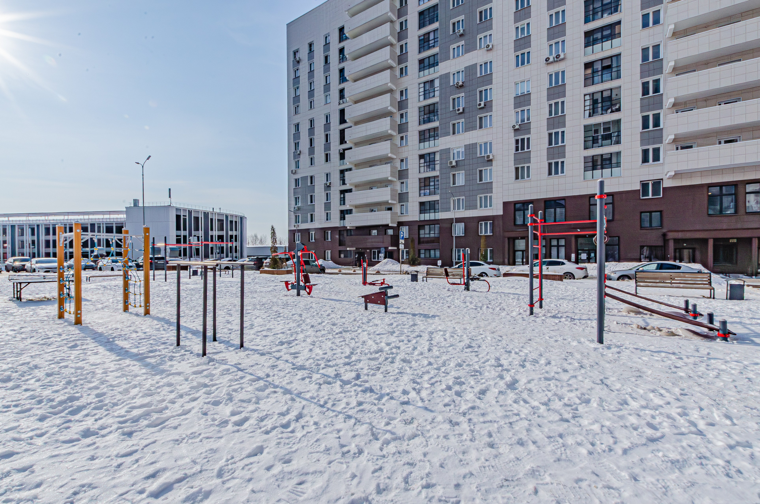 Аделя Кутуя. Nataliphotokzn.ru Фотограф. Казань. Интерьерная съёмка