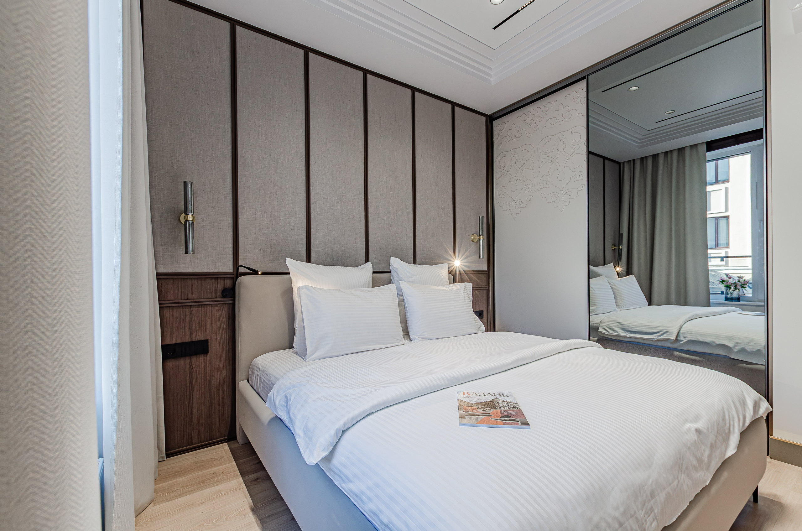 Тази Гиззата. Nataliphotokzn.ru Фотограф. Казань. Интерьерная съёмка