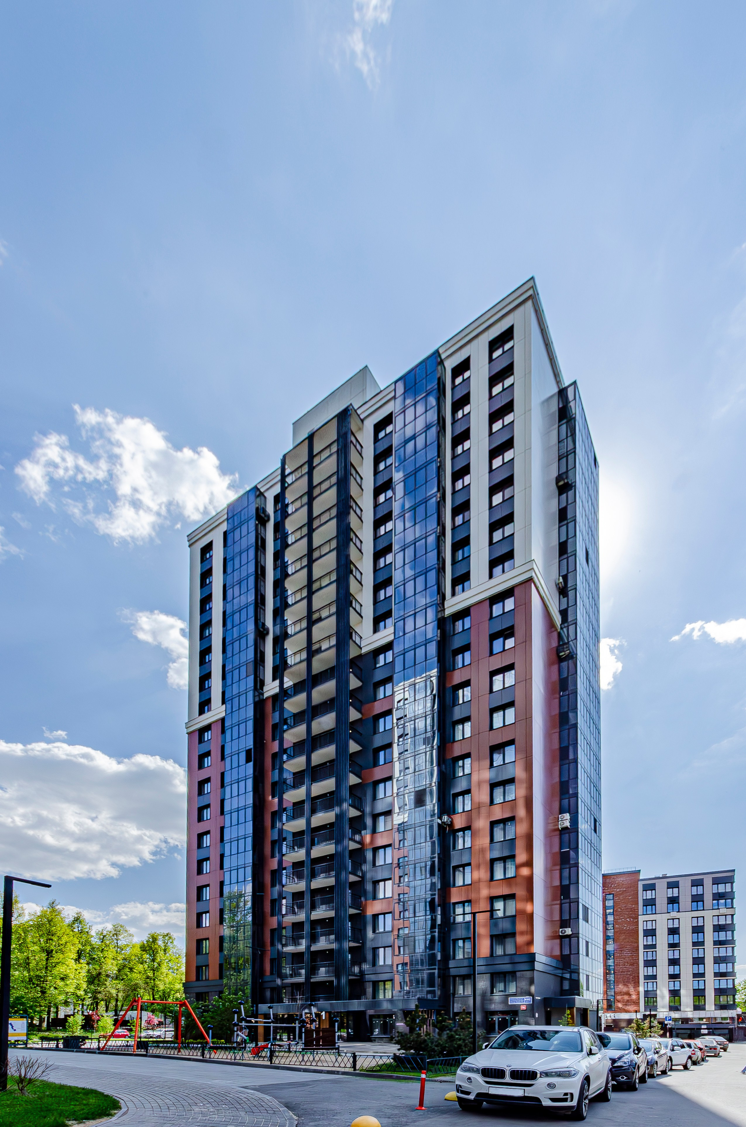 Ершова 65Б. Nataliphotokzn.ru Фотограф. Казань. Интерьерная съёмка