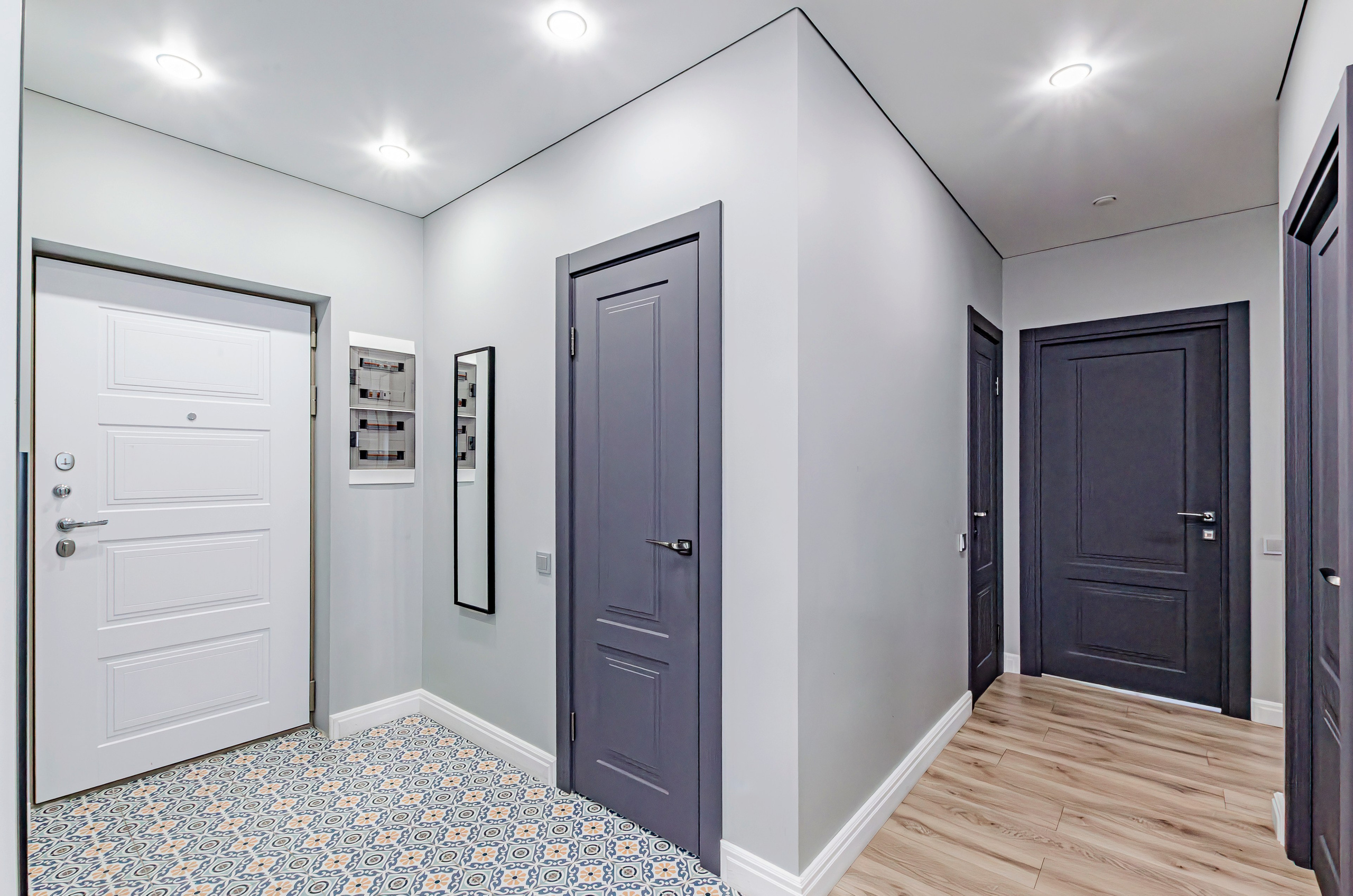 Козина 2. Nataliphotokzn.ru Фотограф. Казань. Интерьерная съёмка