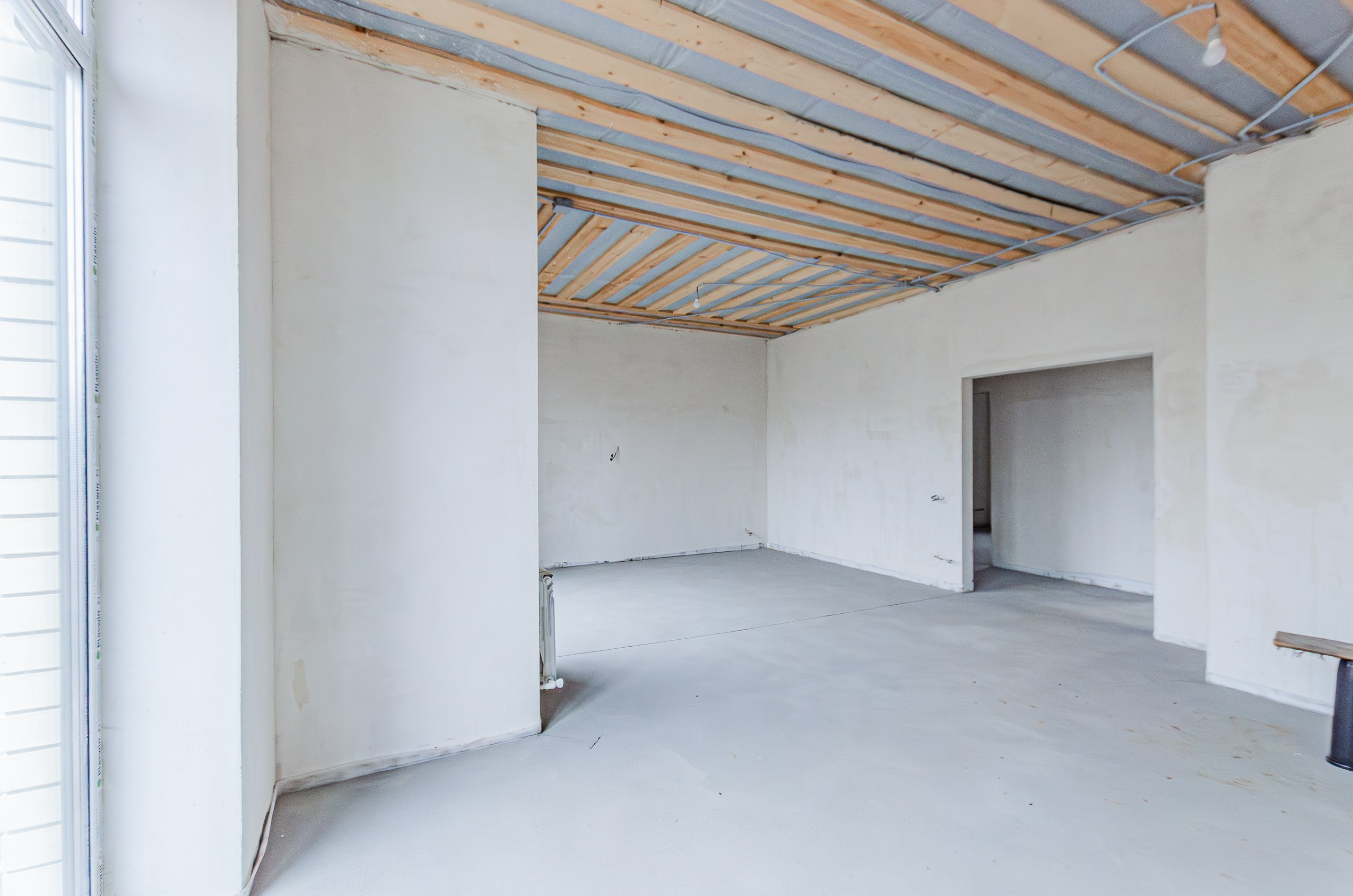 Лучезарная. Nataliphotokzn.ru Фотограф. Казань. Интерьерная съёмка