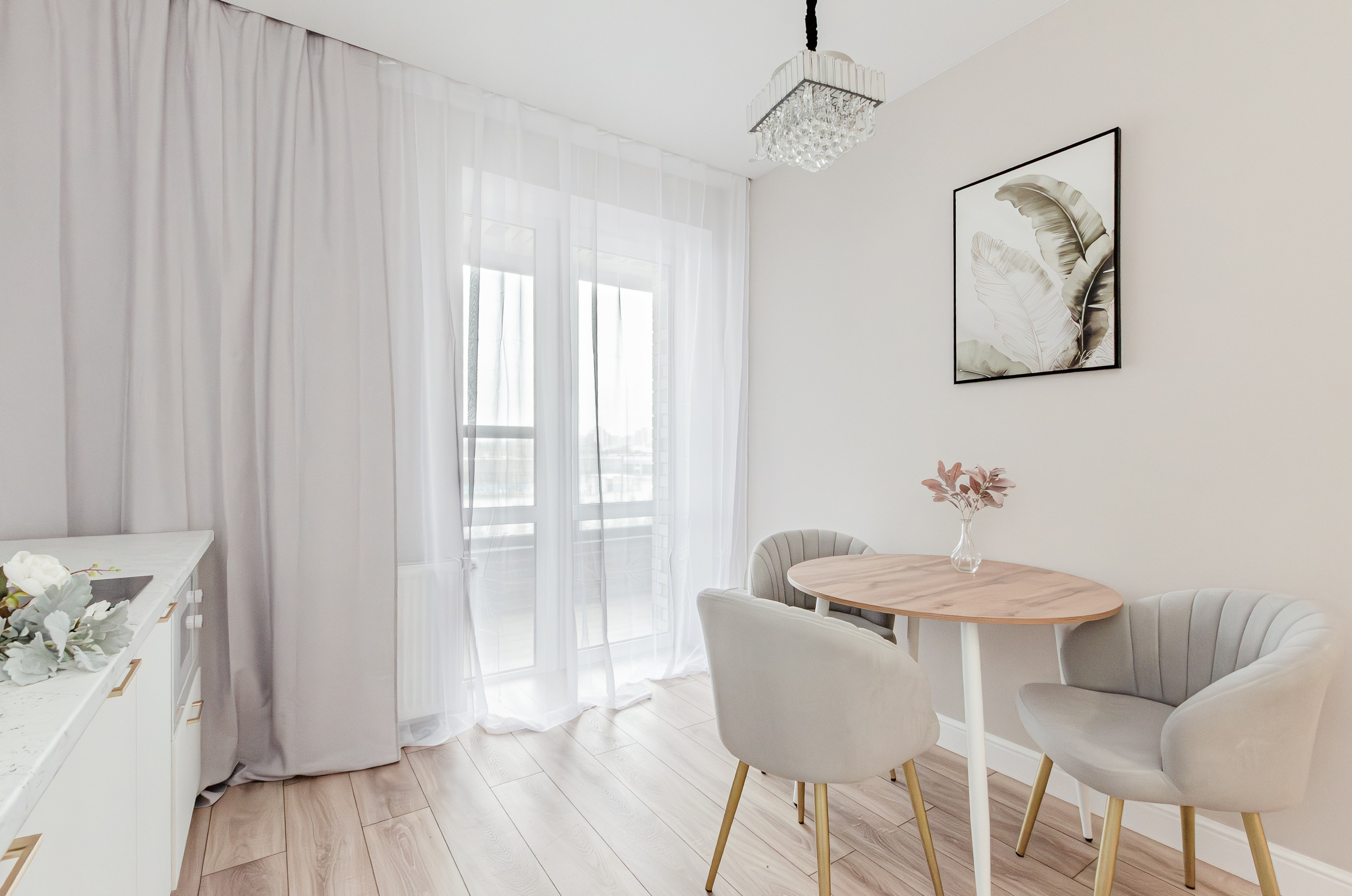 Бухарская. Nataliphotokzn.ru Фотограф. Казань. Интерьерная съёмка